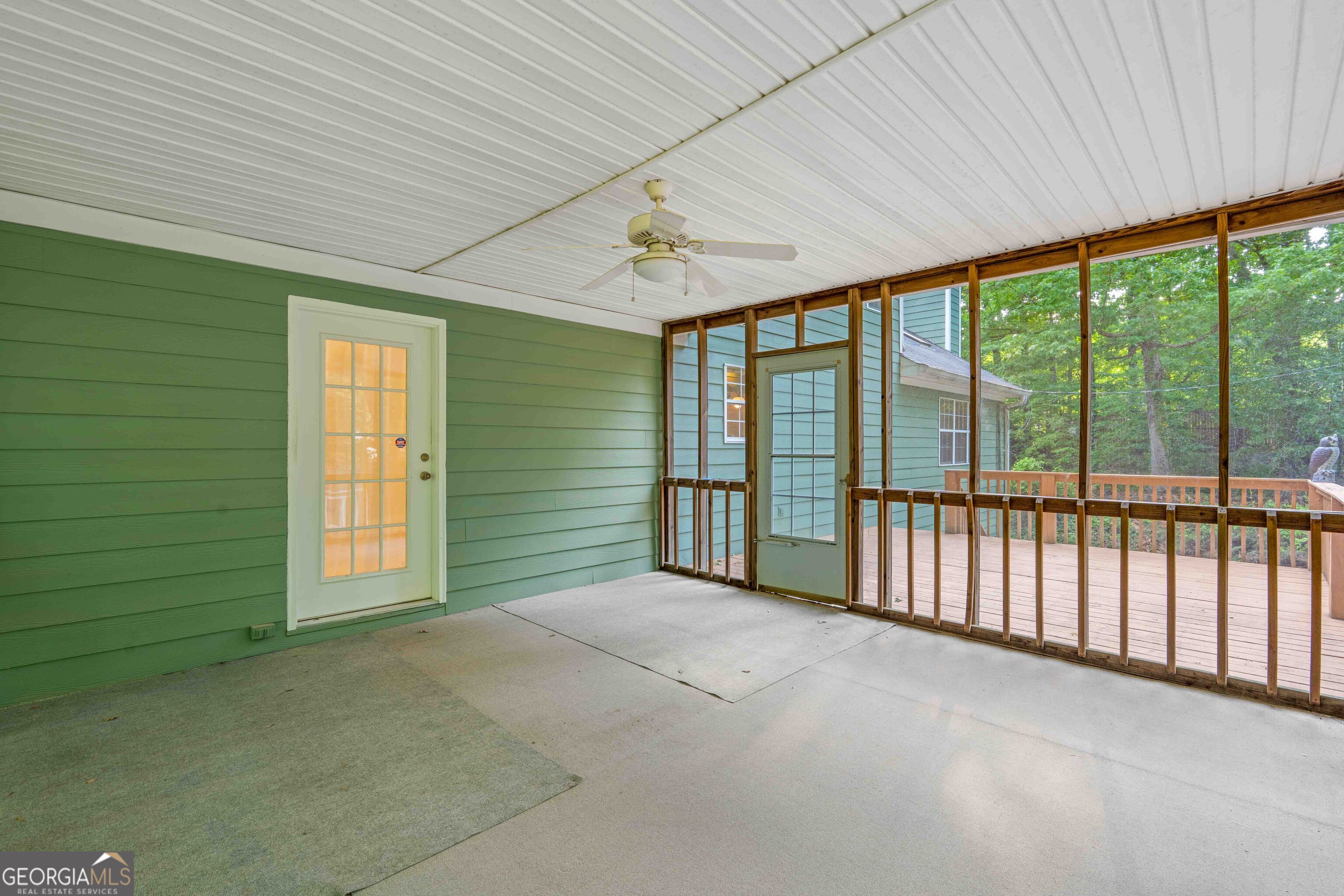 365 Hillview Road Hampton GA 30228
