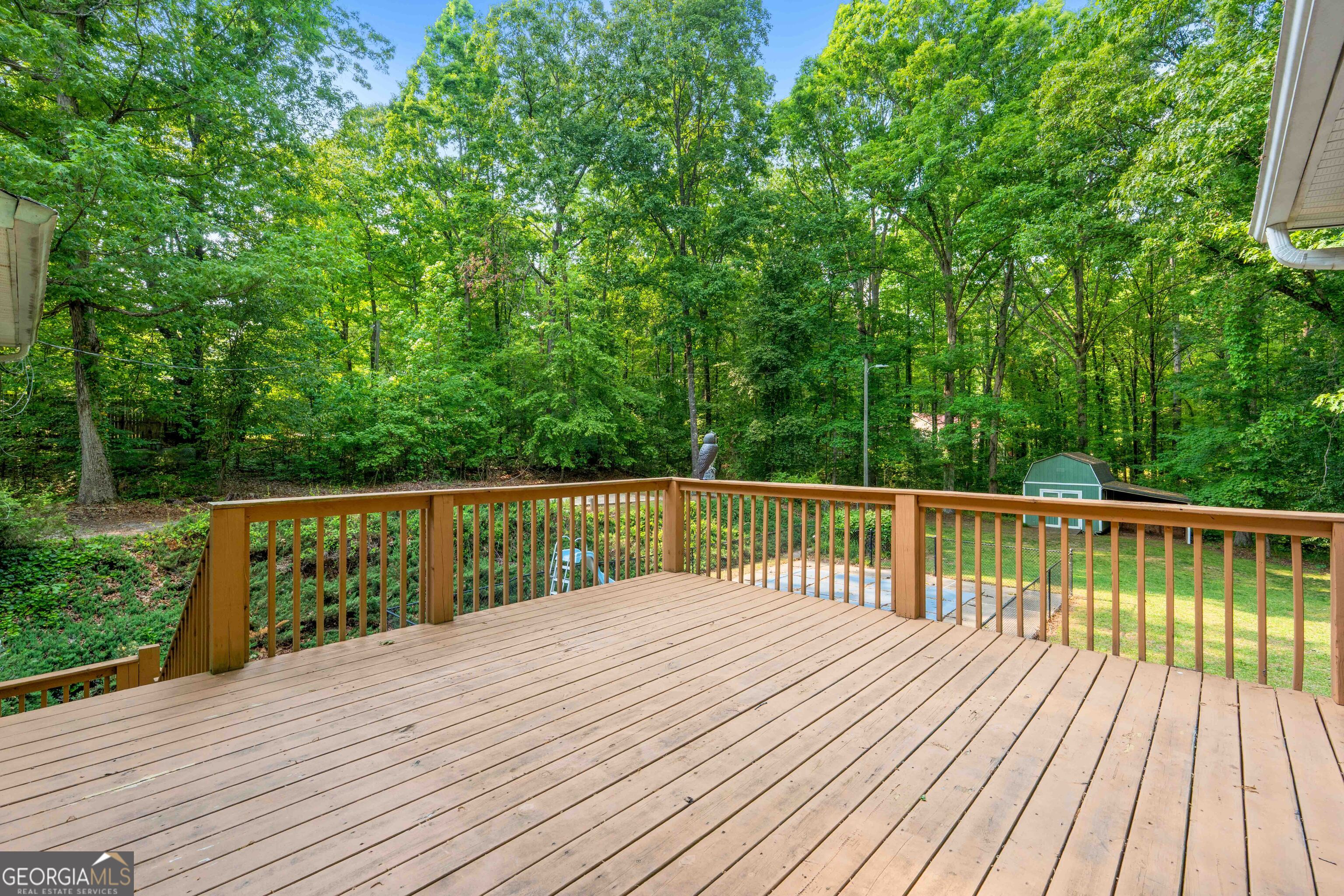 365 Hillview Road Hampton GA 30228