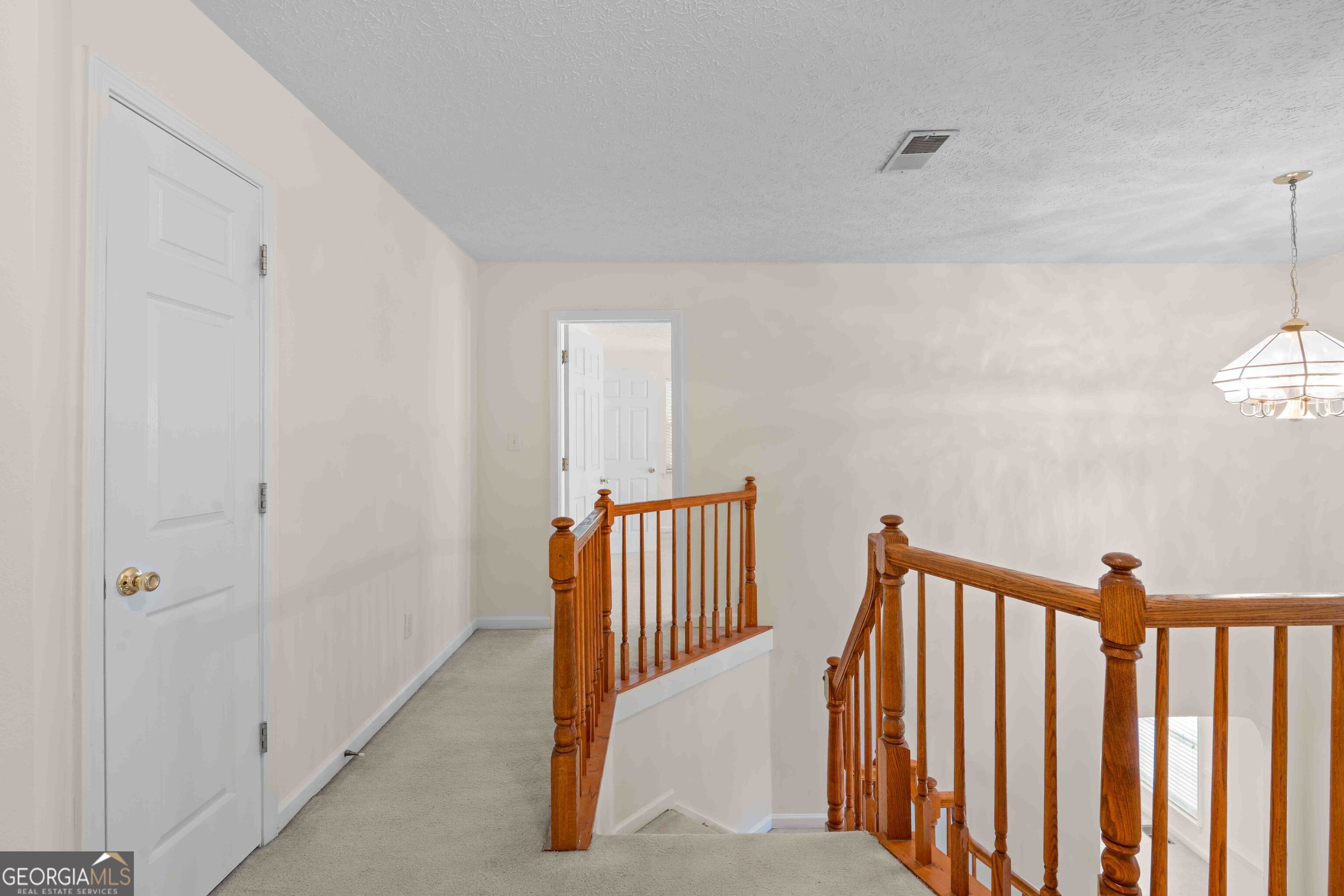 365 Hillview Road Hampton GA 30228