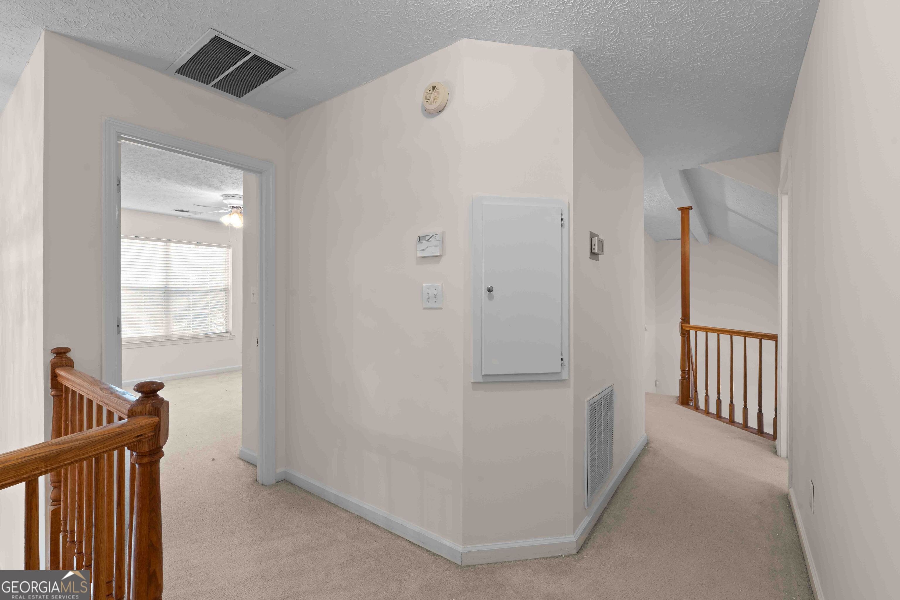 365 Hillview Road Hampton GA 30228