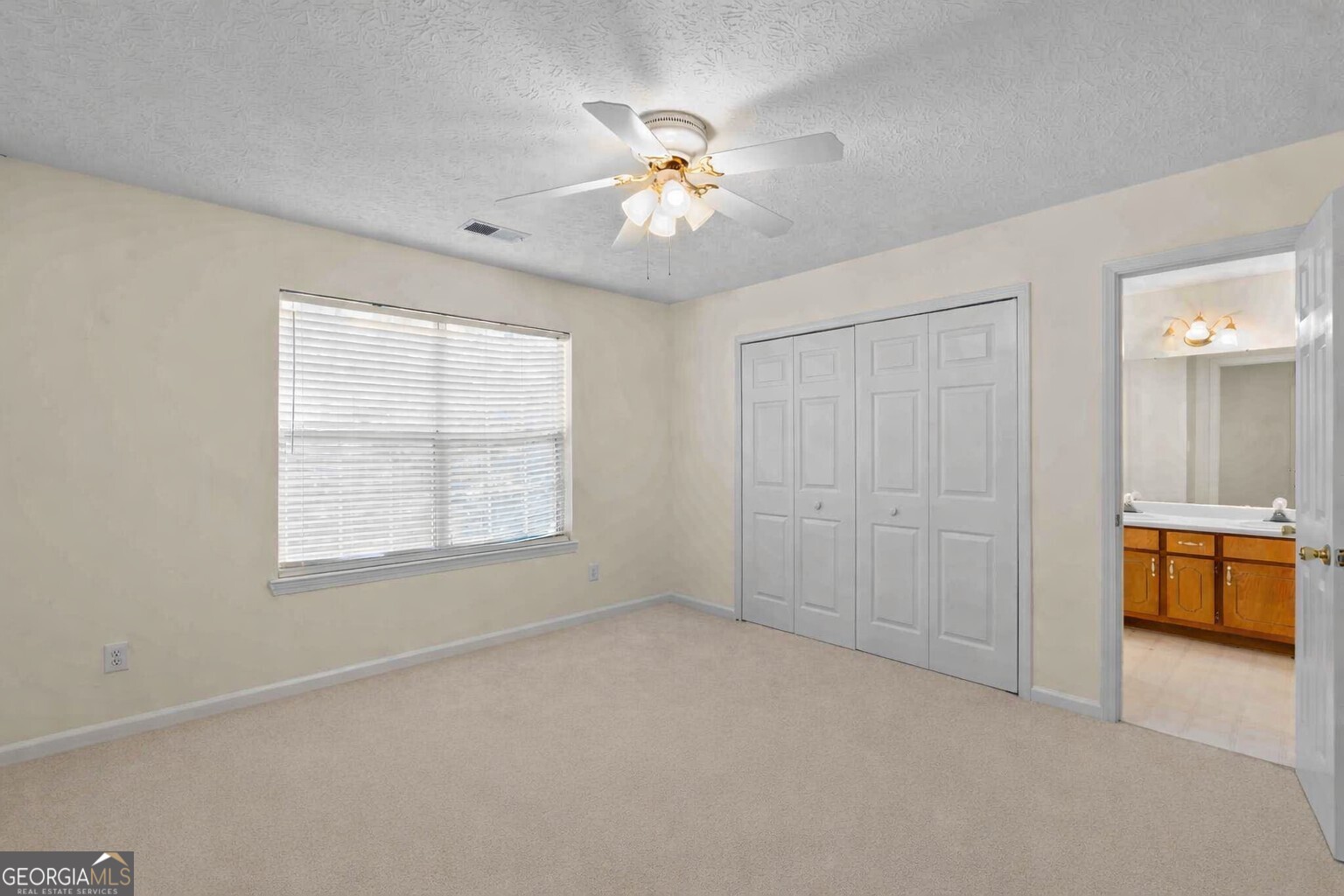 365 Hillview Road Hampton GA 30228