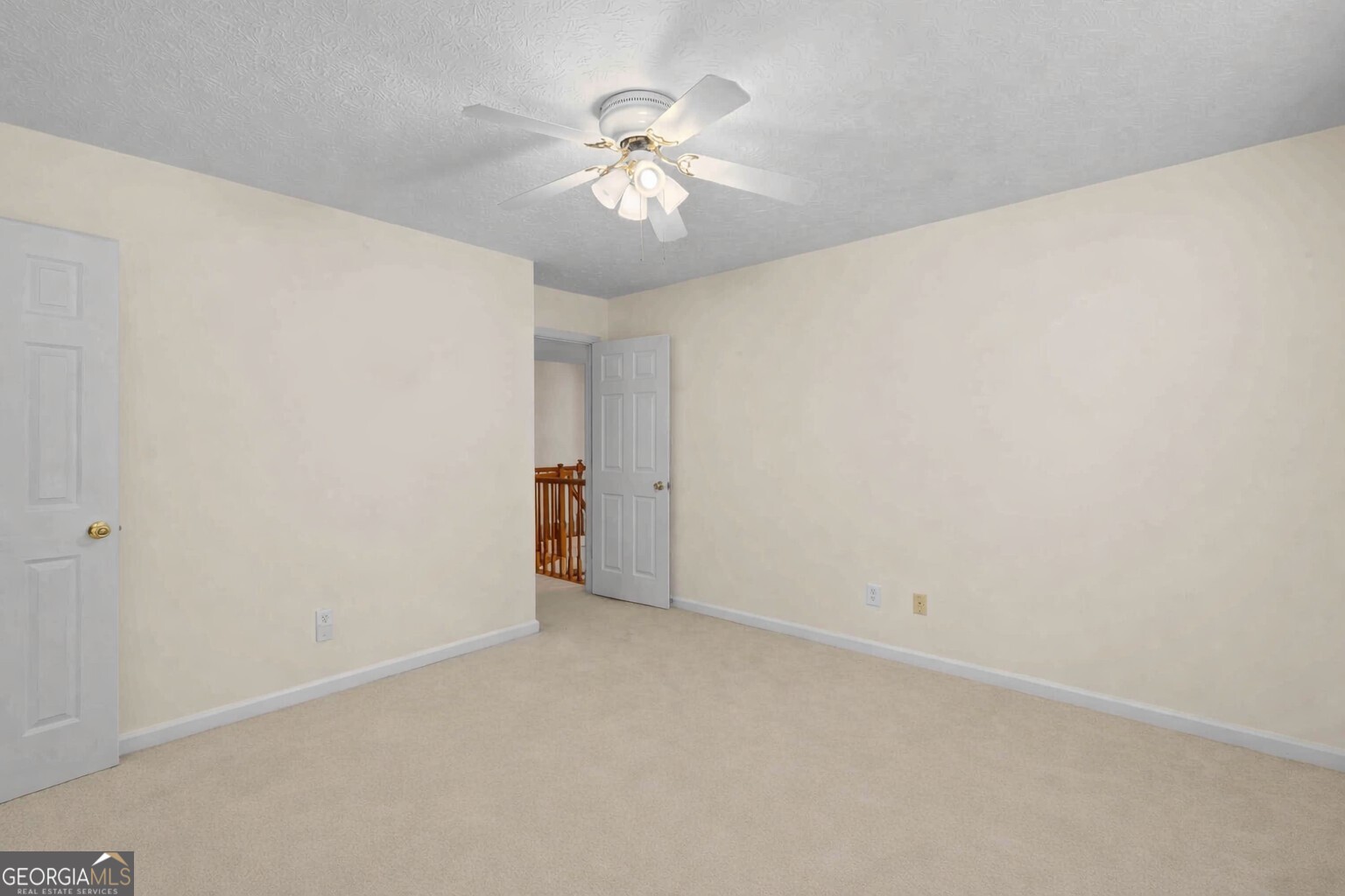 365 Hillview Road Hampton GA 30228