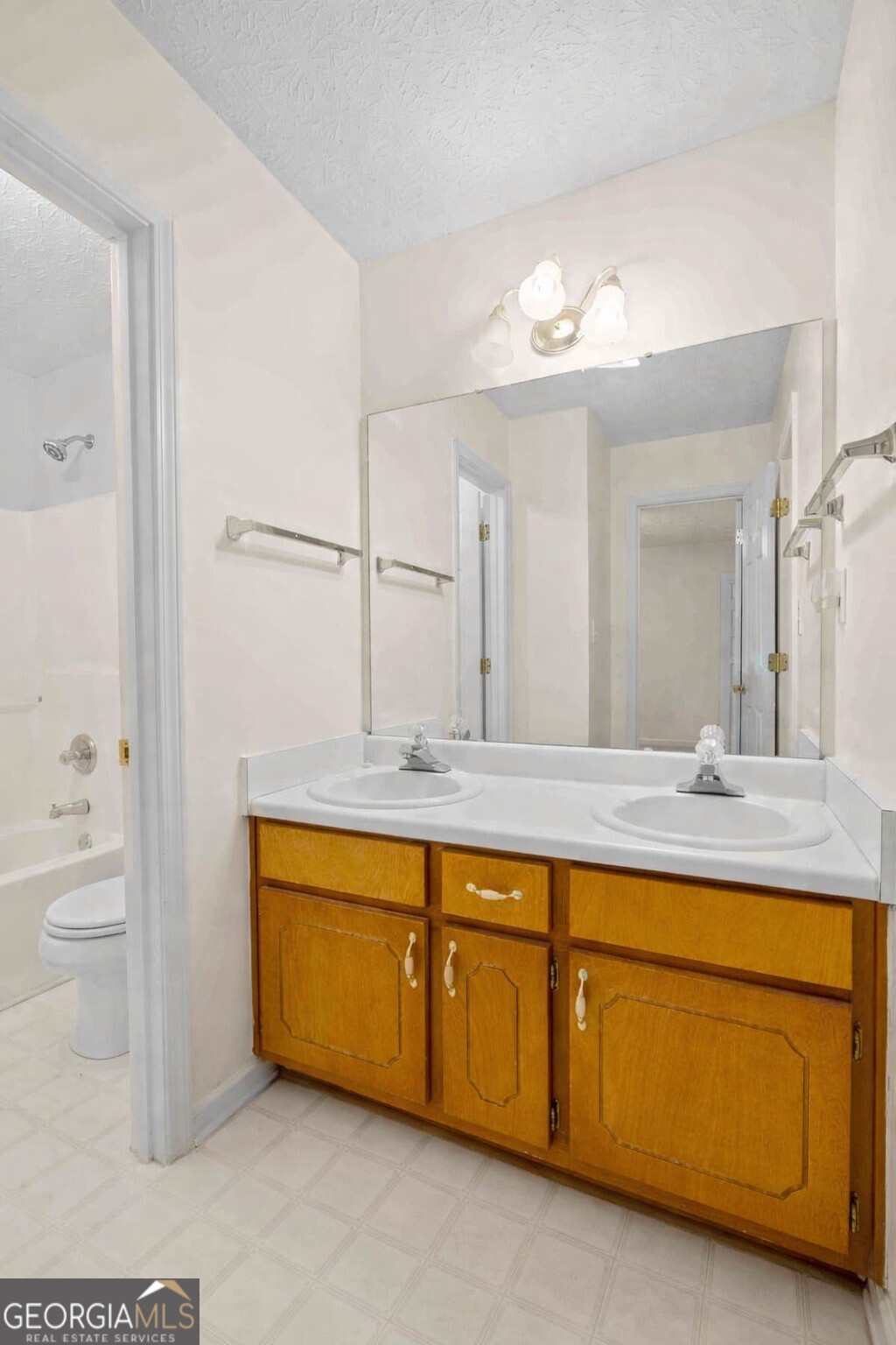 365 Hillview Road Hampton GA 30228