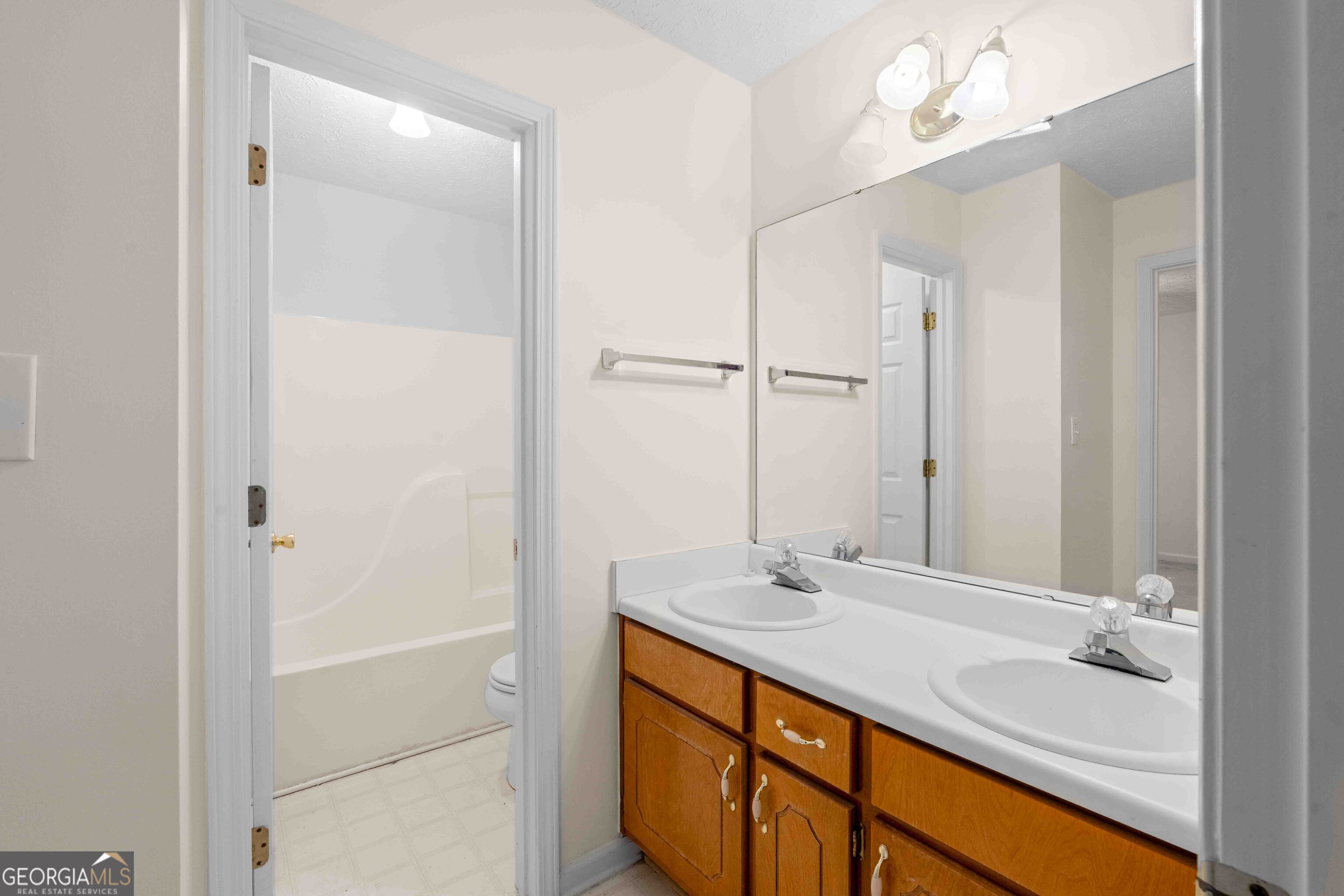 365 Hillview Road Hampton GA 30228