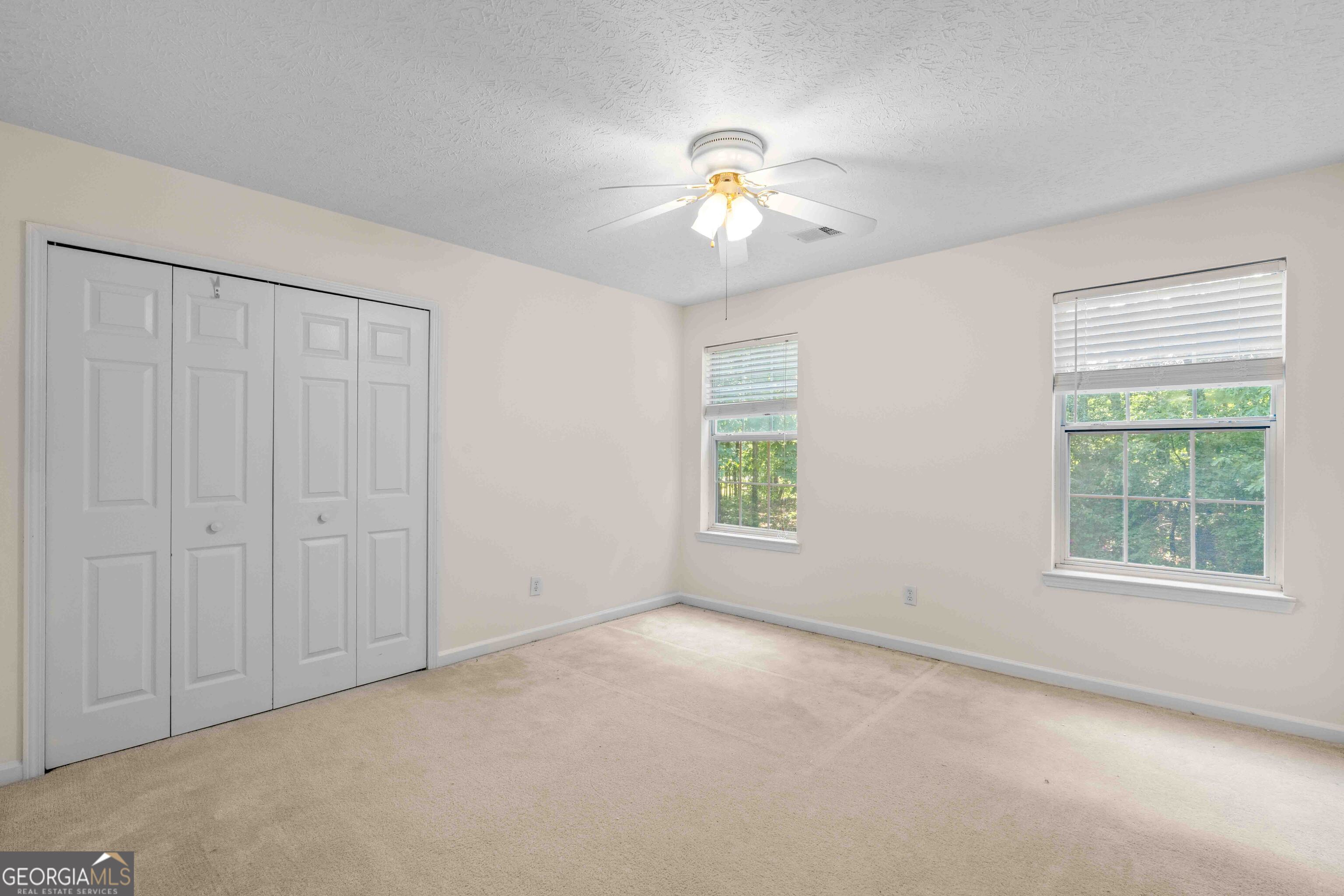 365 Hillview Road Hampton GA 30228
