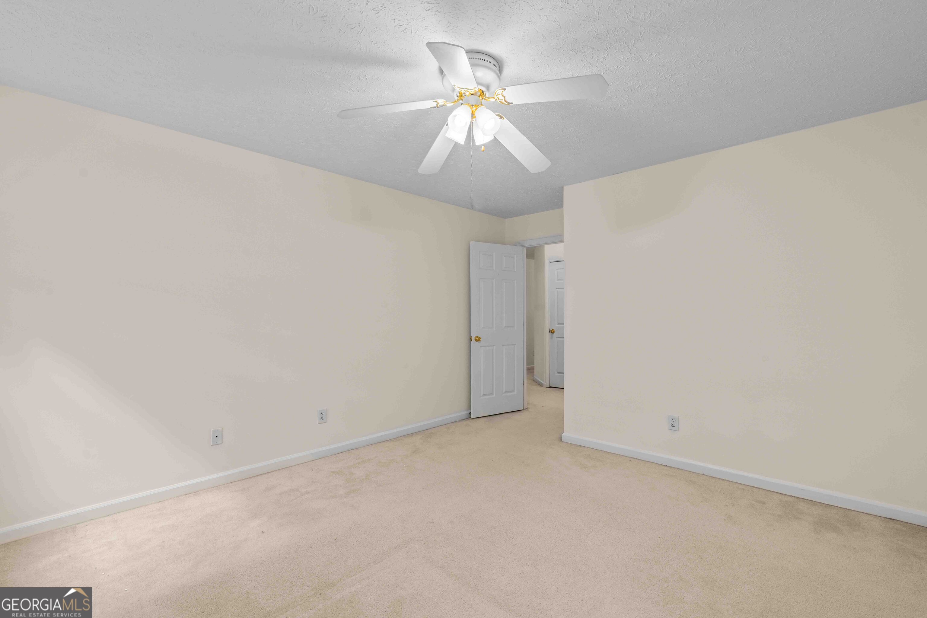 365 Hillview Road Hampton GA 30228
