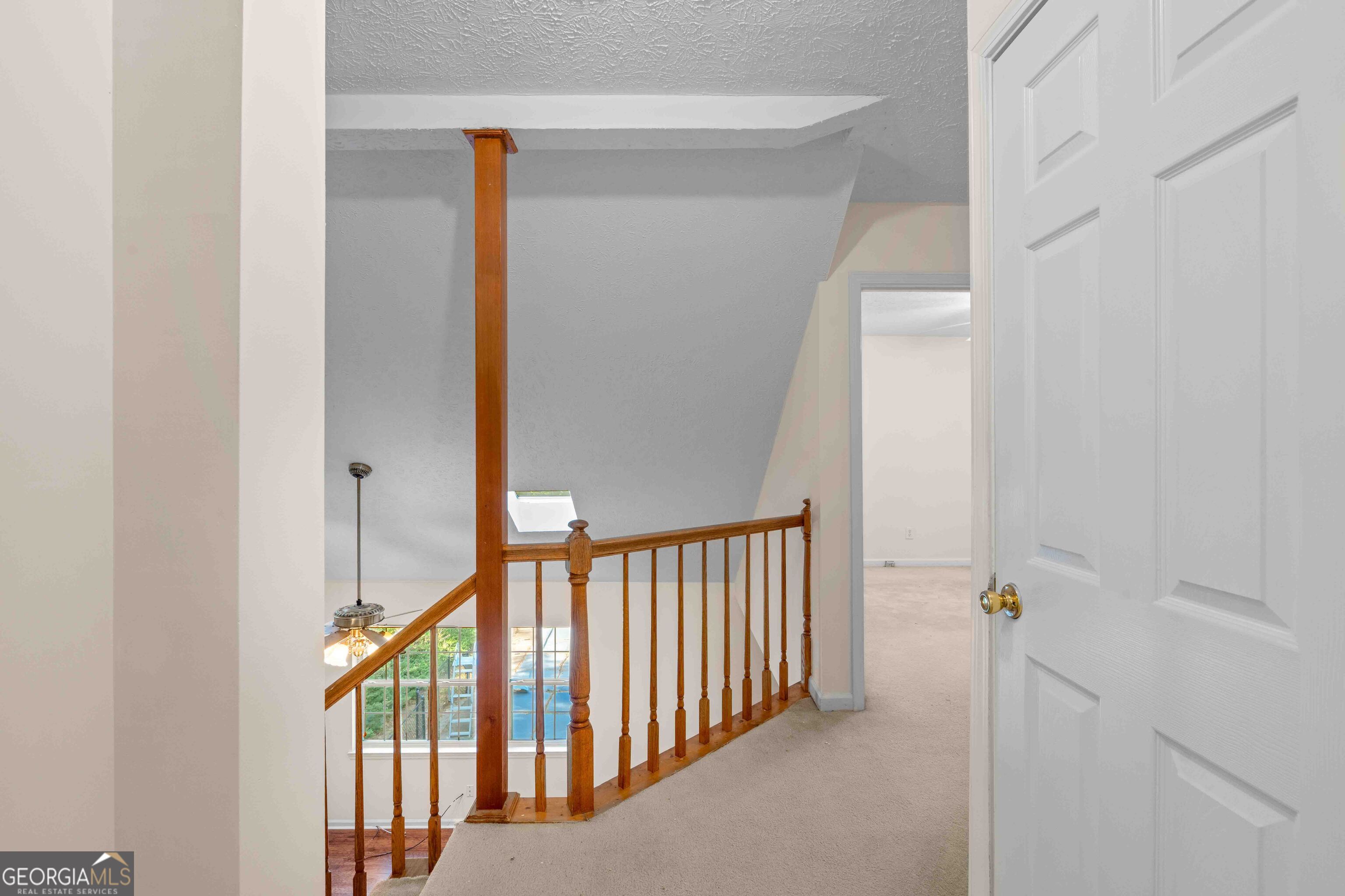 365 Hillview Road Hampton GA 30228