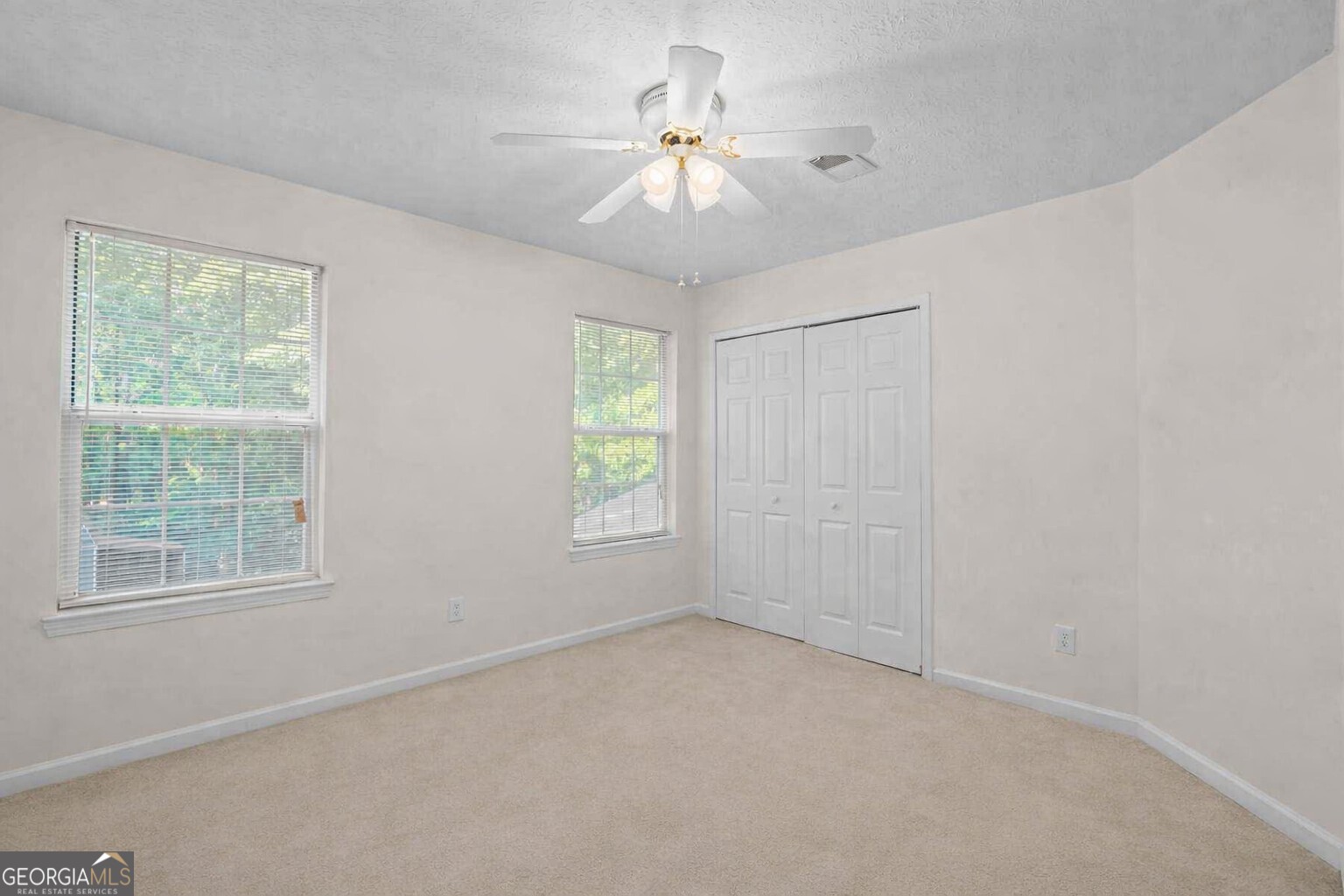 365 Hillview Road Hampton GA 30228