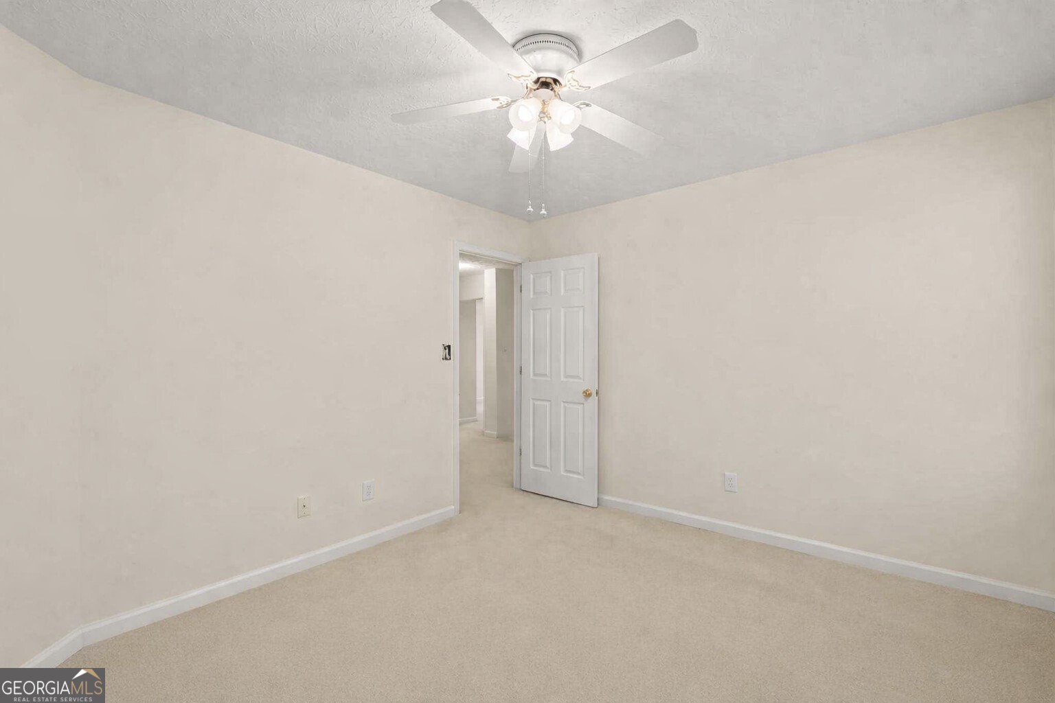 365 Hillview Road Hampton GA 30228