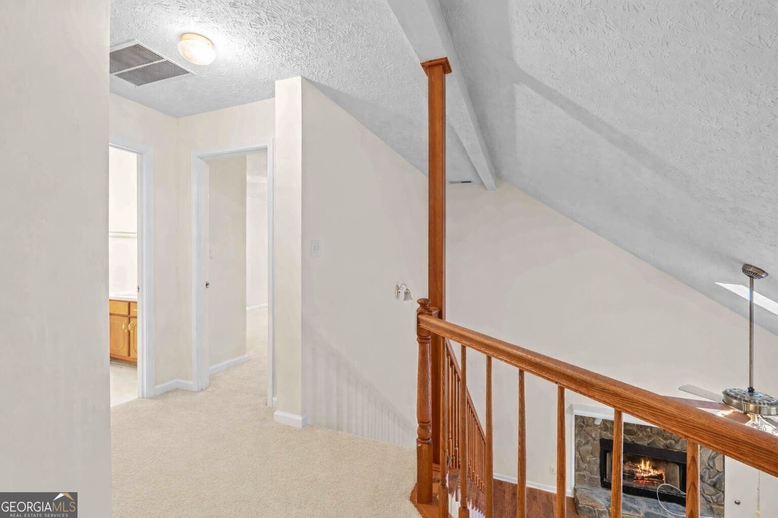 365 Hillview Road Hampton GA 30228