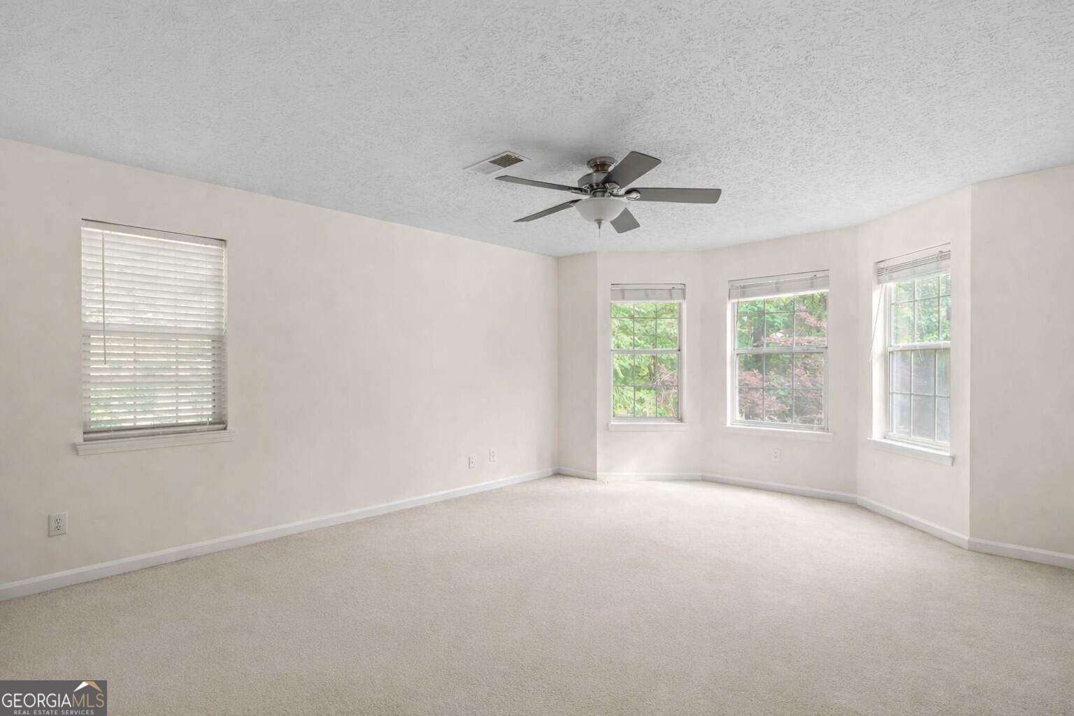 365 Hillview Road Hampton GA 30228