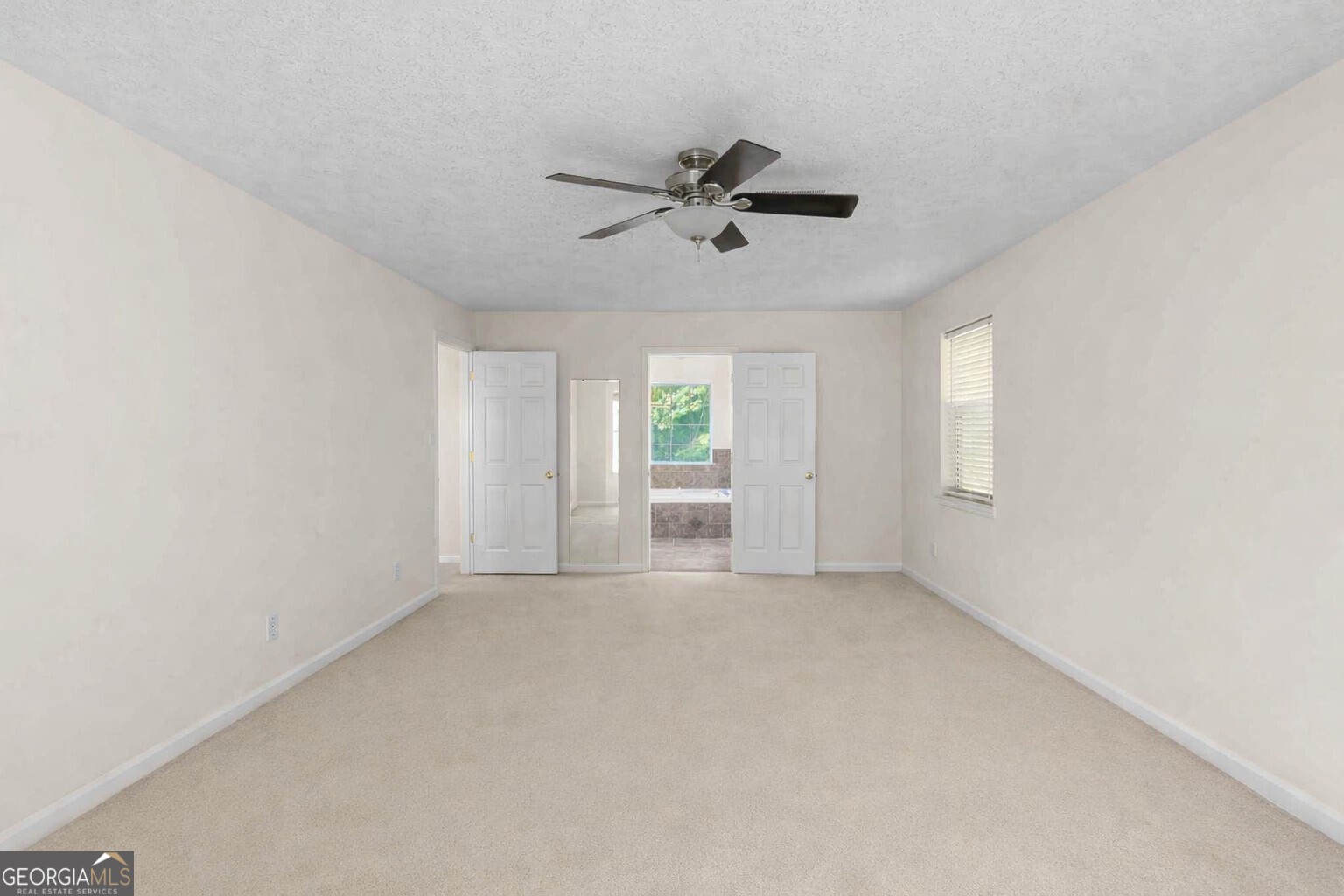 365 Hillview Road Hampton GA 30228