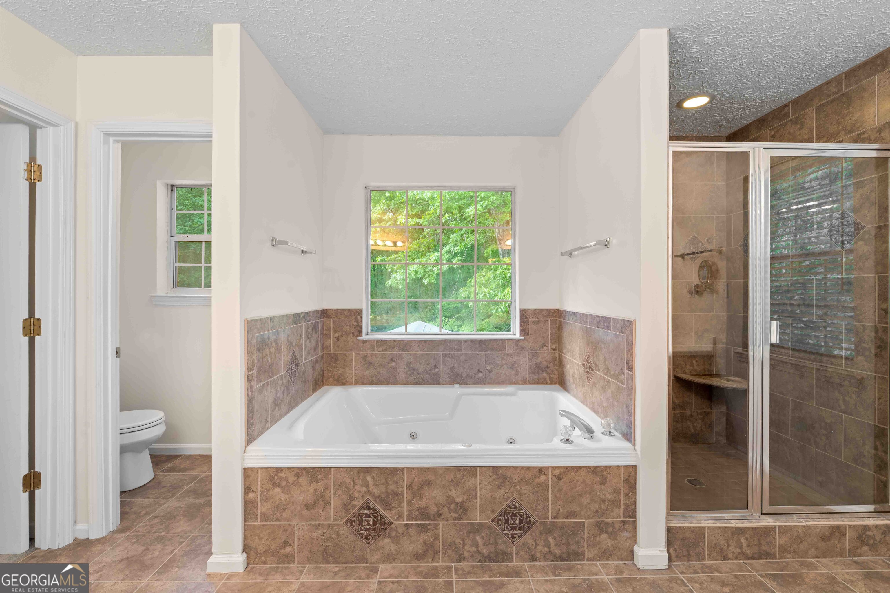 365 Hillview Road Hampton GA 30228