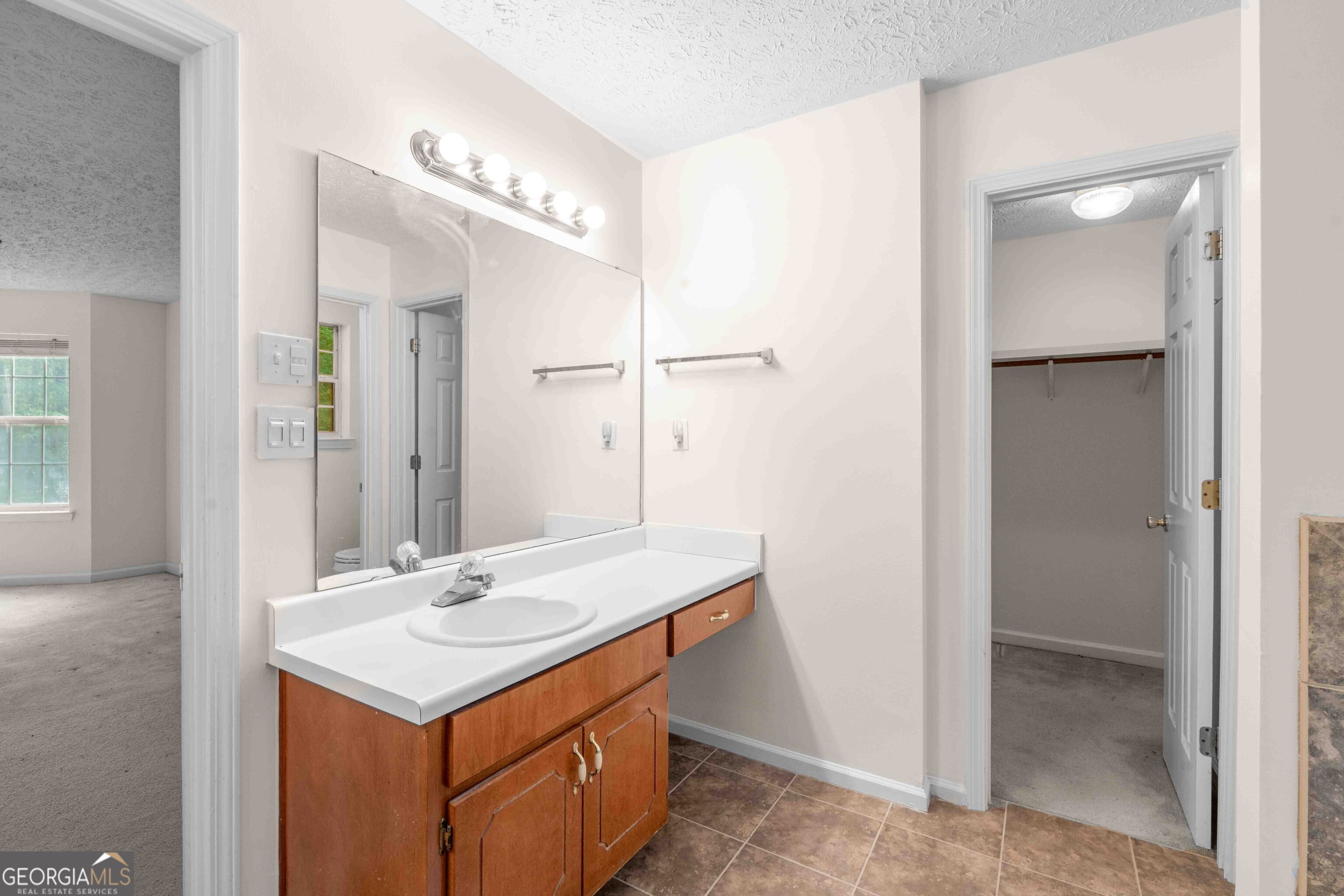365 Hillview Road Hampton GA 30228