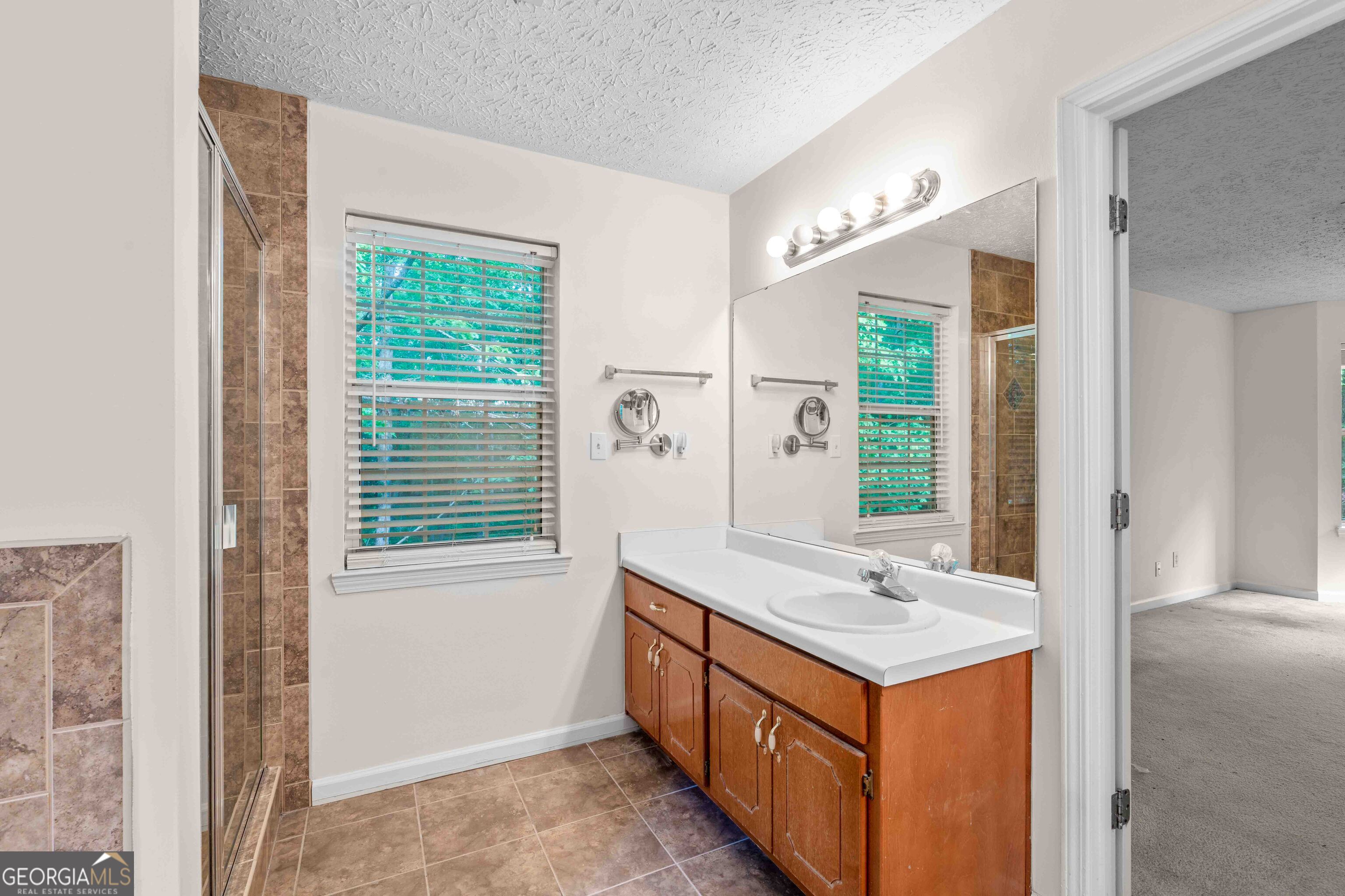 365 Hillview Road Hampton GA 30228
