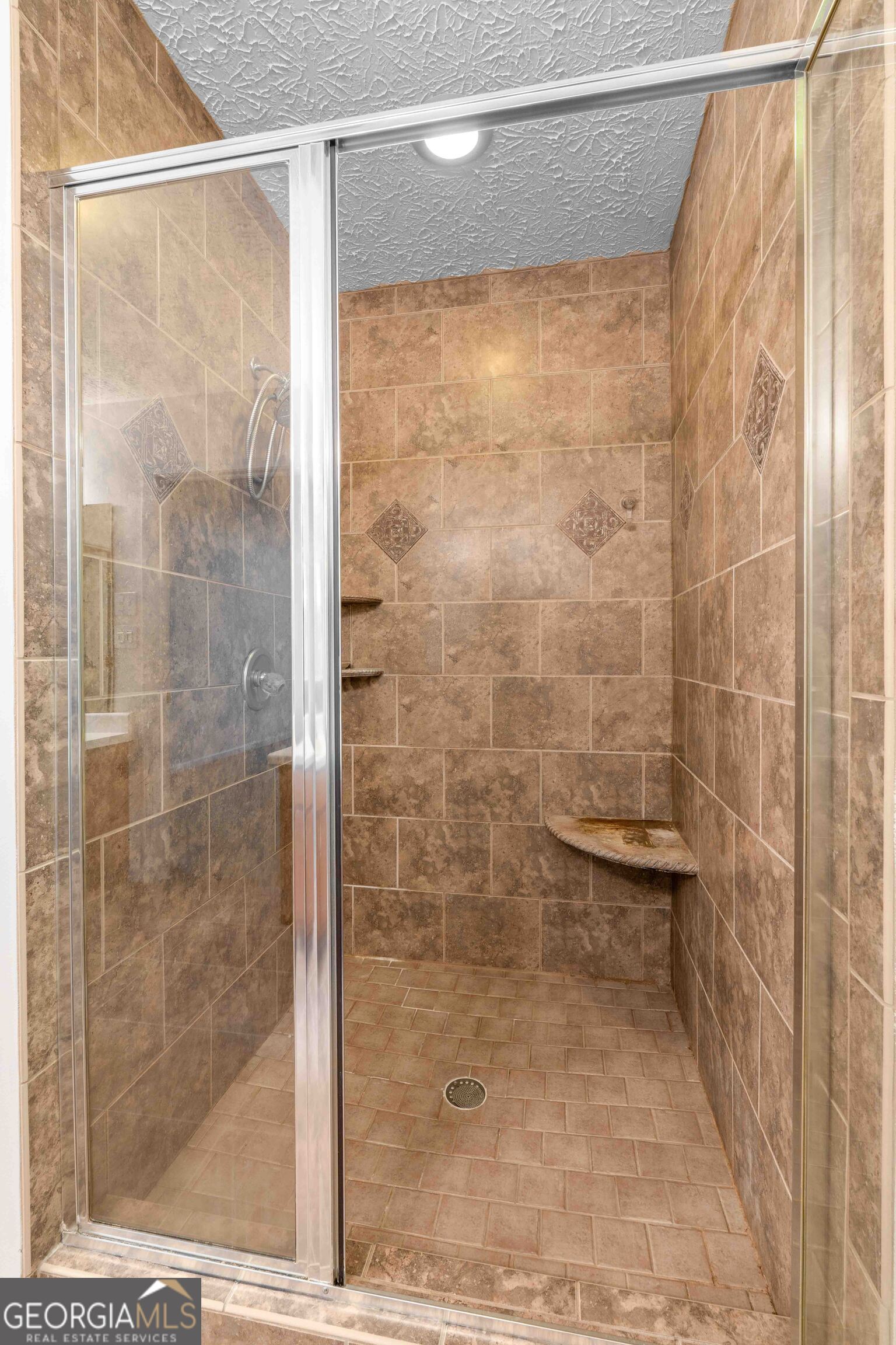 365 Hillview Road Hampton GA 30228