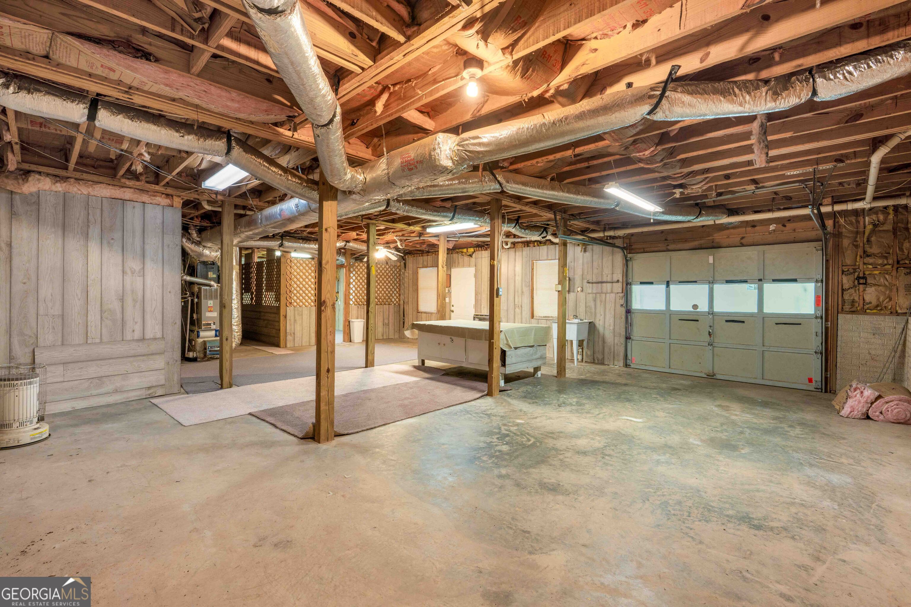 365 Hillview Road Hampton GA 30228