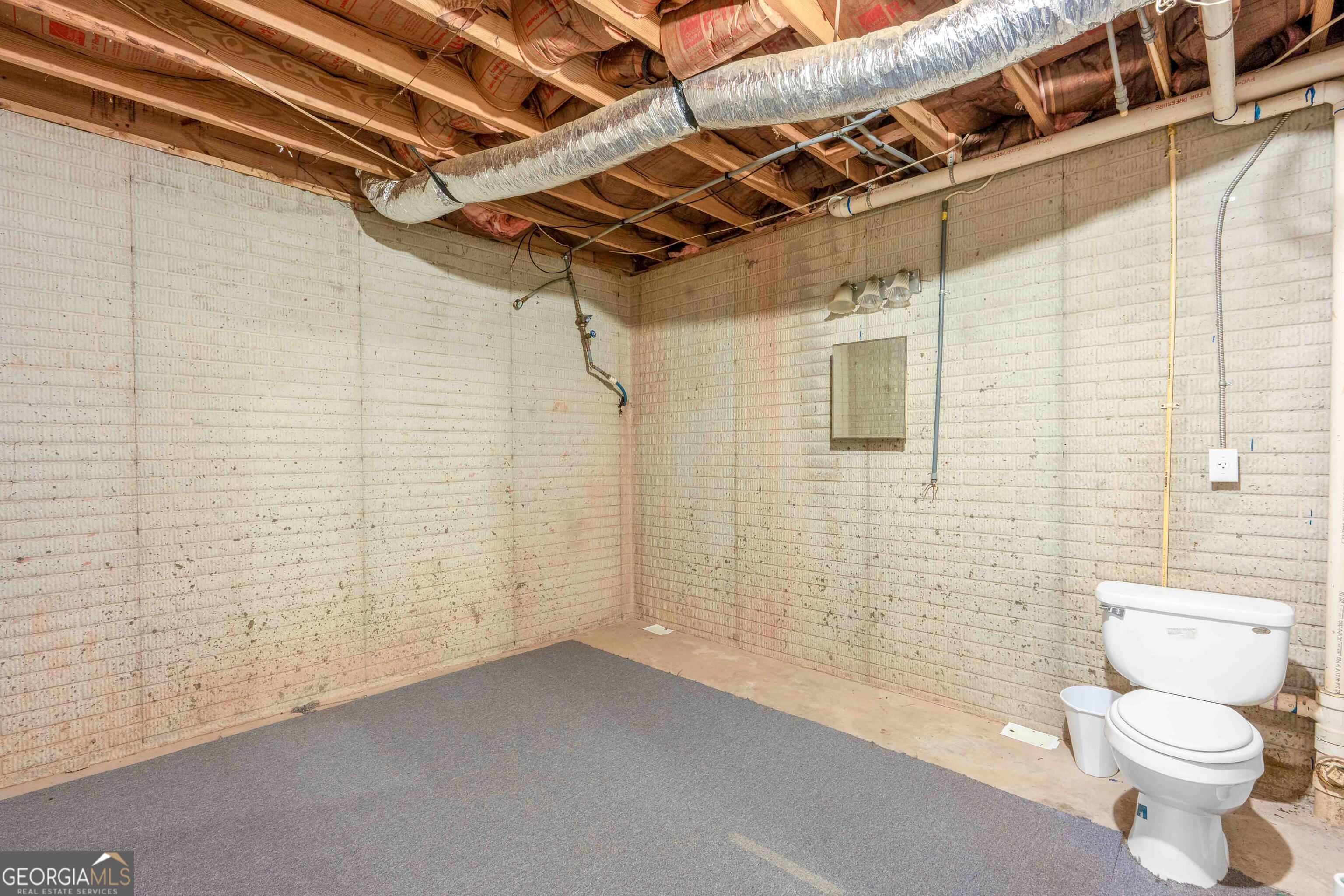 365 Hillview Road Hampton GA 30228