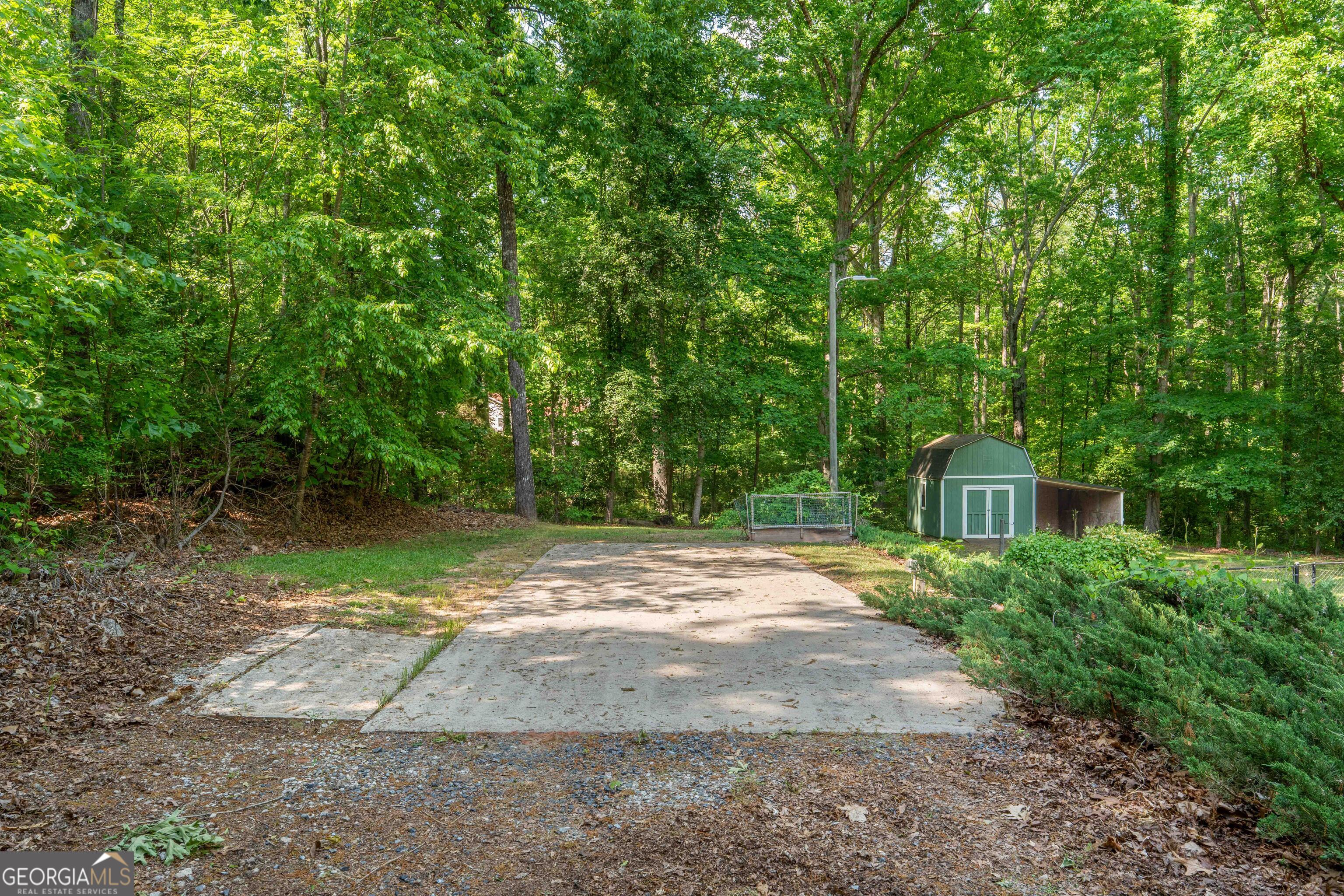 365 Hillview Road Hampton GA 30228