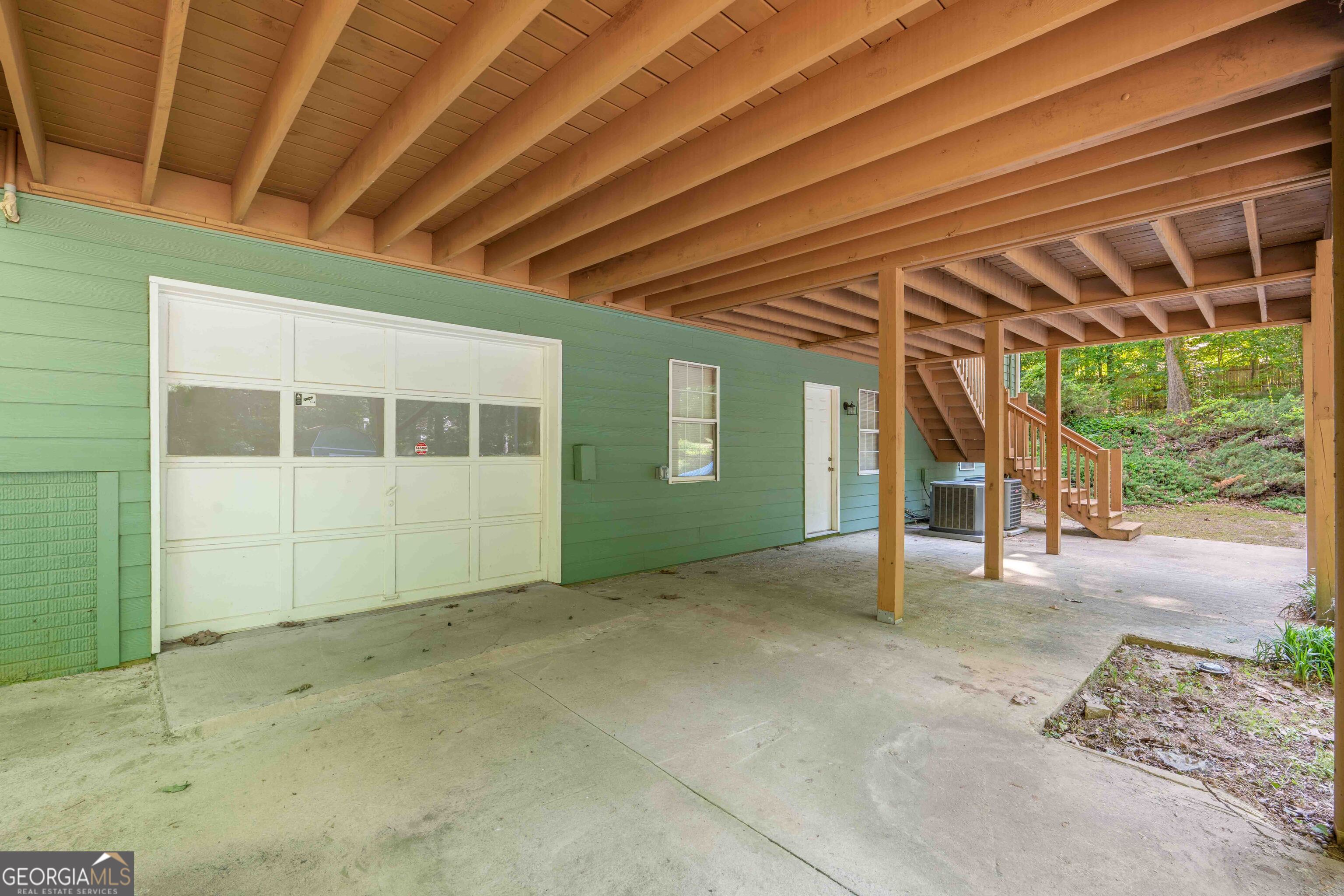 365 Hillview Road Hampton GA 30228