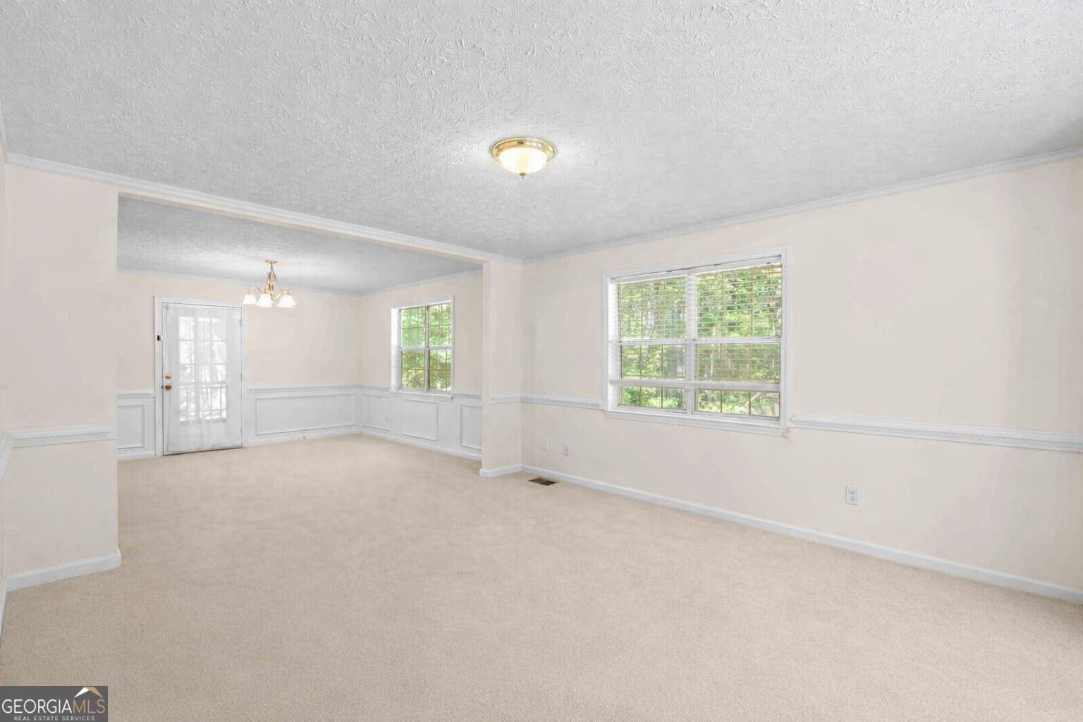365 Hillview Road Hampton GA 30228