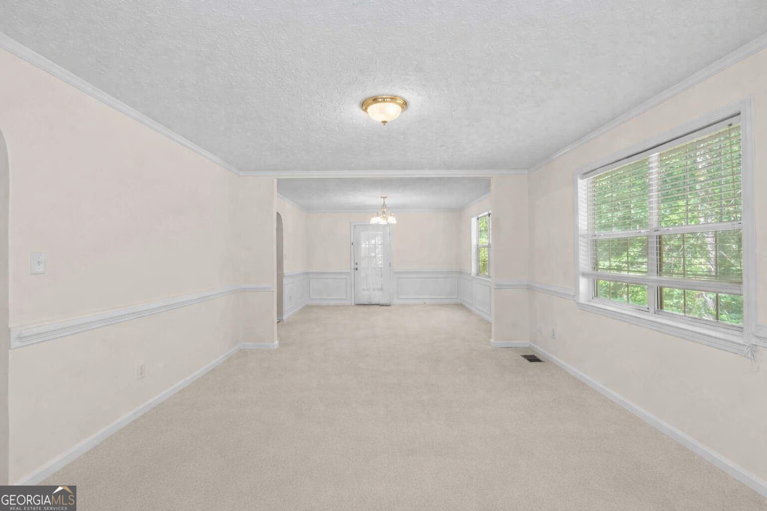 365 Hillview Road Hampton GA 30228