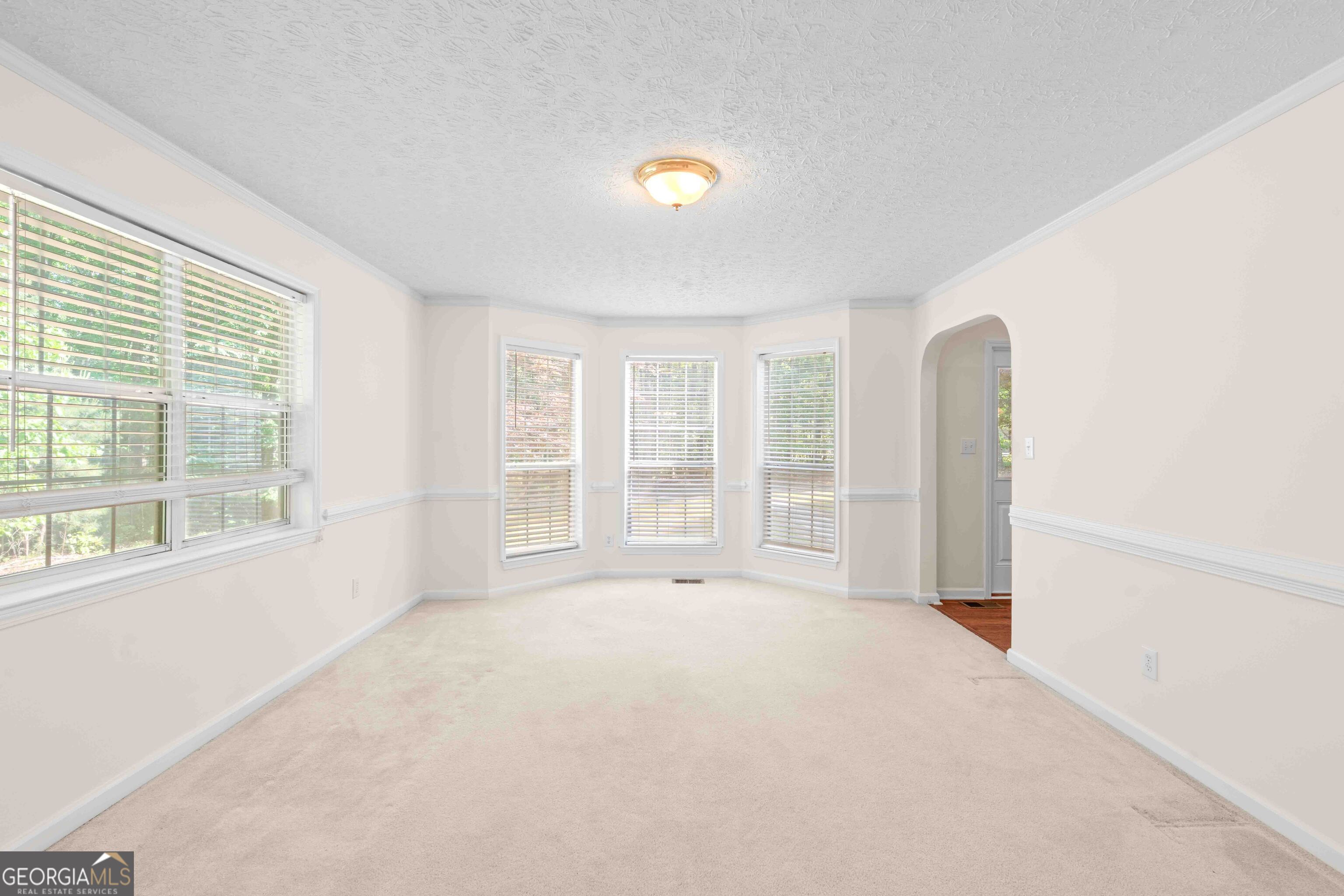 365 Hillview Road Hampton GA 30228