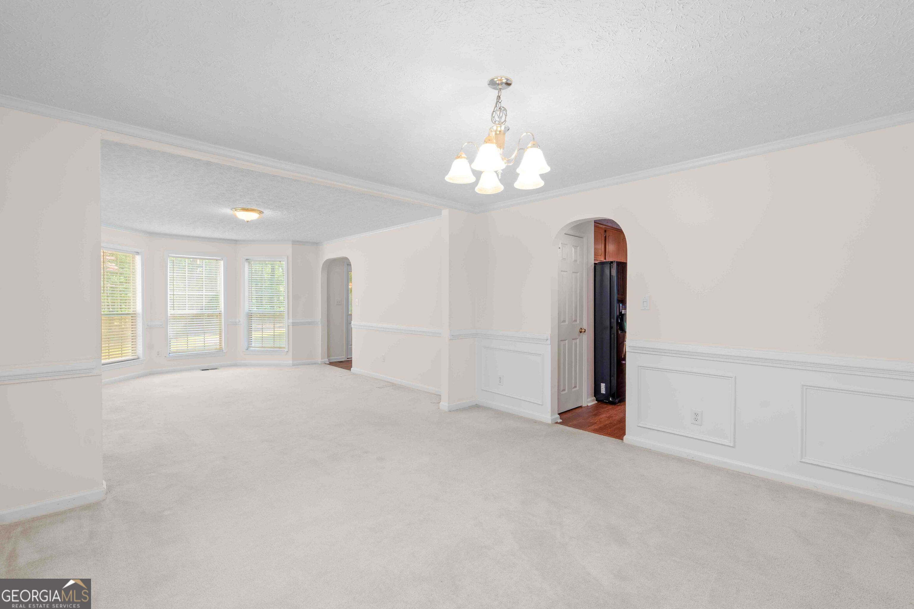 365 Hillview Road Hampton GA 30228