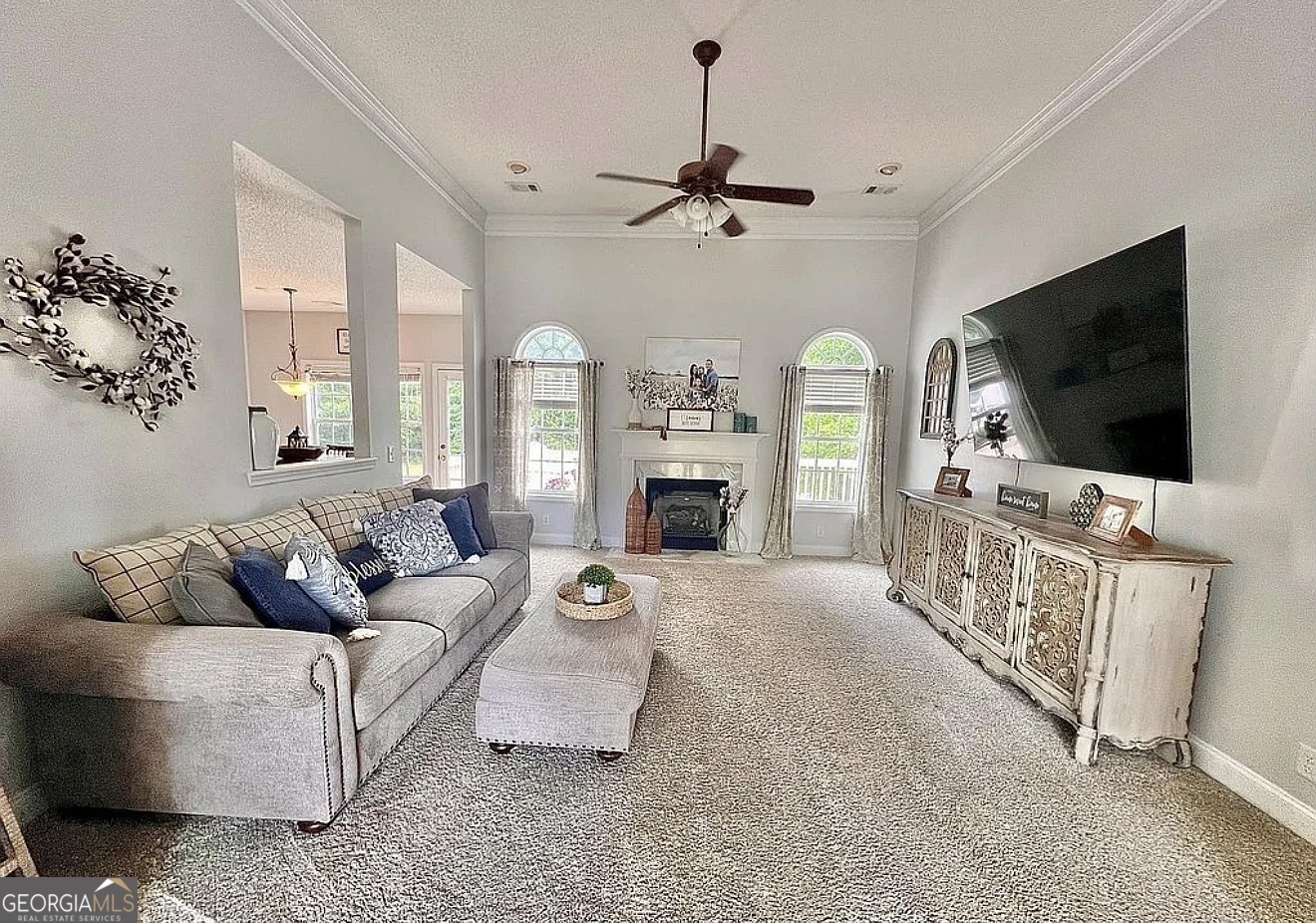 637 Whitfield Walk Zebulon GA 30295
