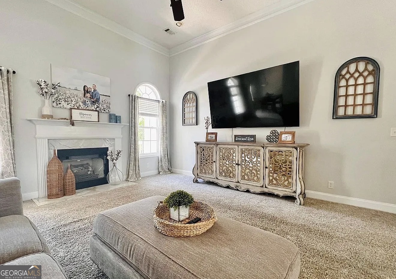 637 Whitfield Walk Zebulon GA 30295
