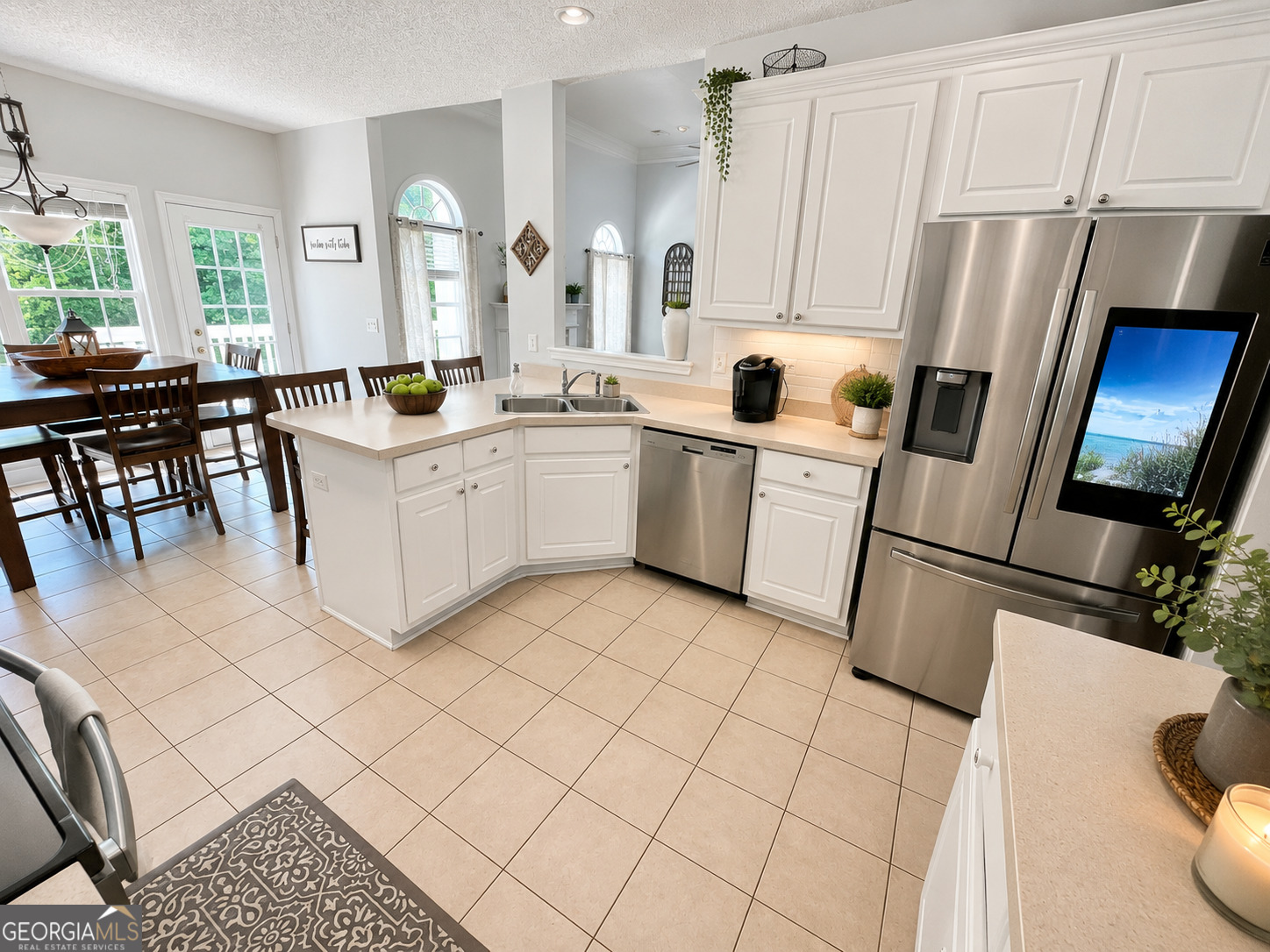 637 Whitfield Walk Zebulon GA 30295