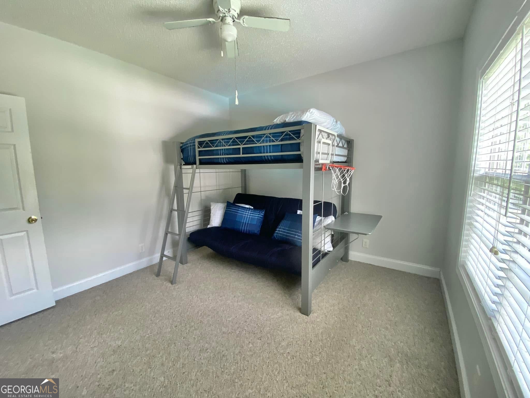 637 Whitfield Walk Zebulon GA 30295
