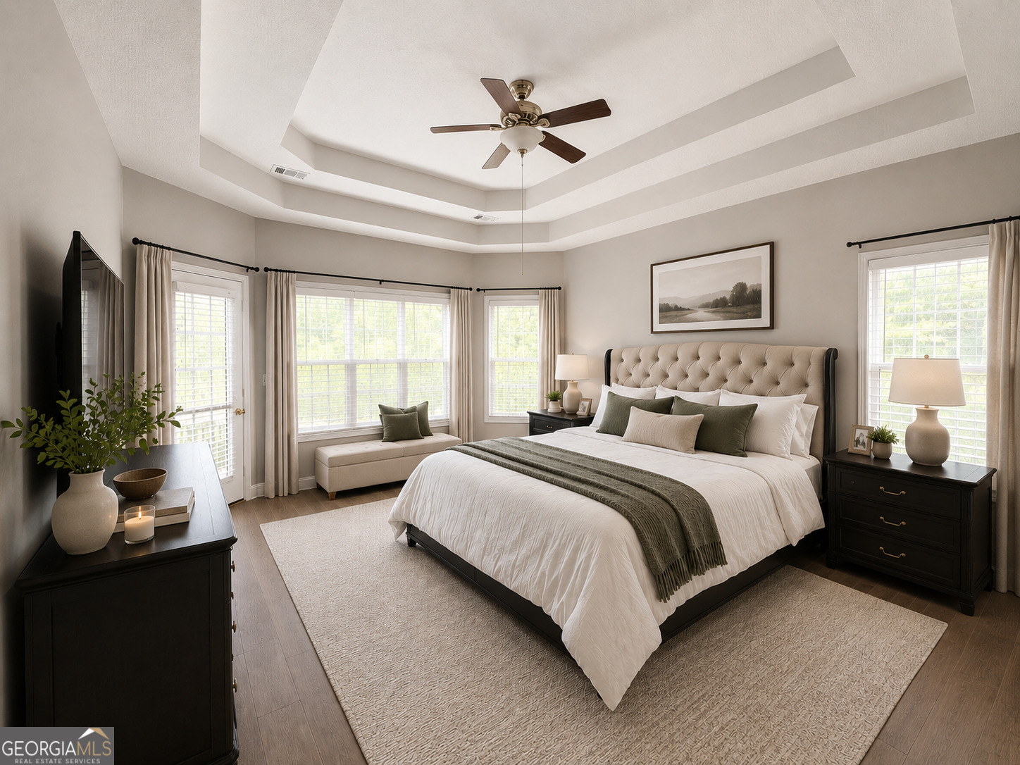 637 Whitfield Walk Zebulon GA 30295