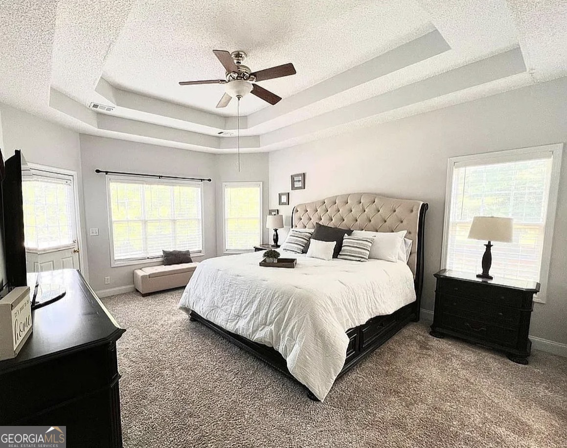 637 Whitfield Walk Zebulon GA 30295
