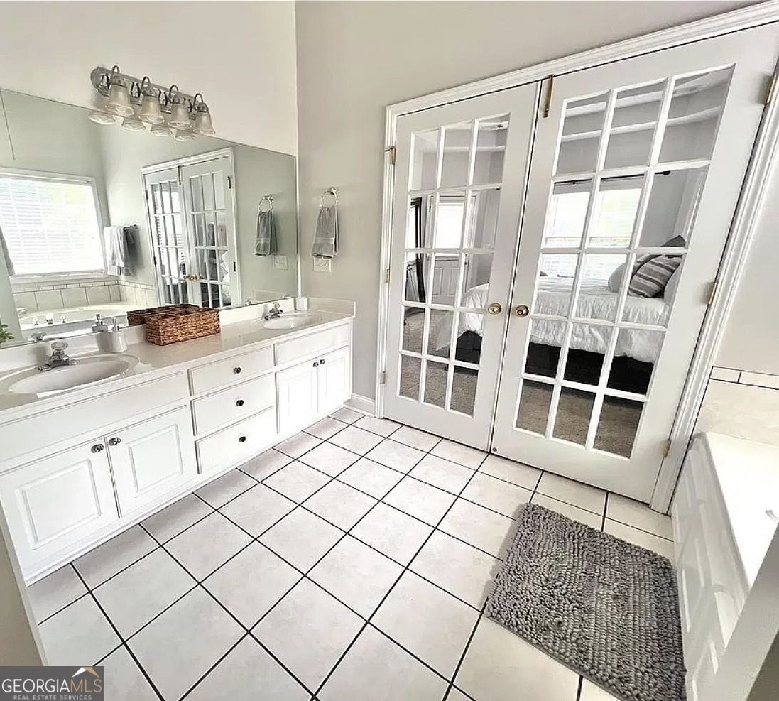 637 Whitfield Walk Zebulon GA 30295