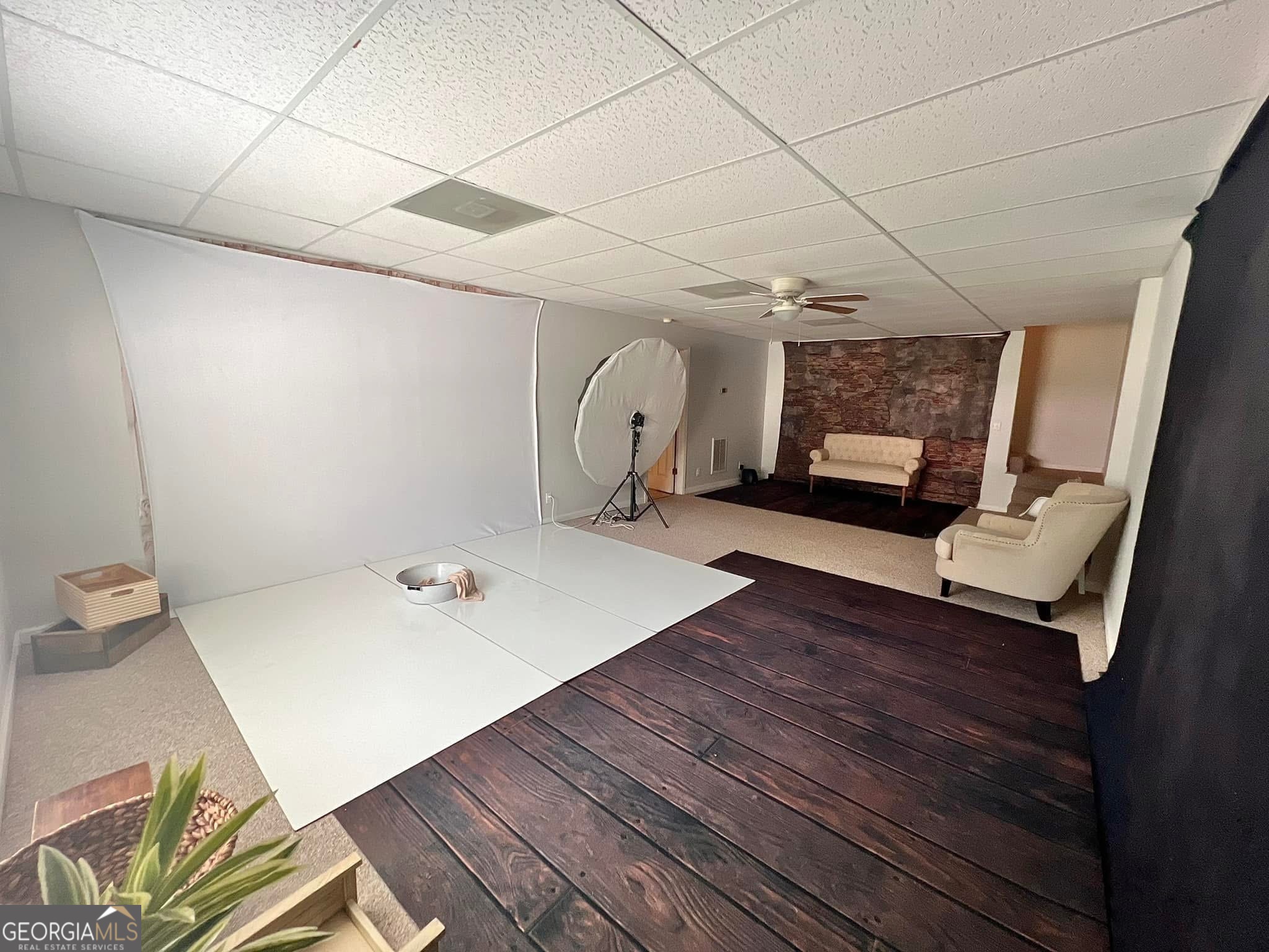 637 Whitfield Walk Zebulon GA 30295