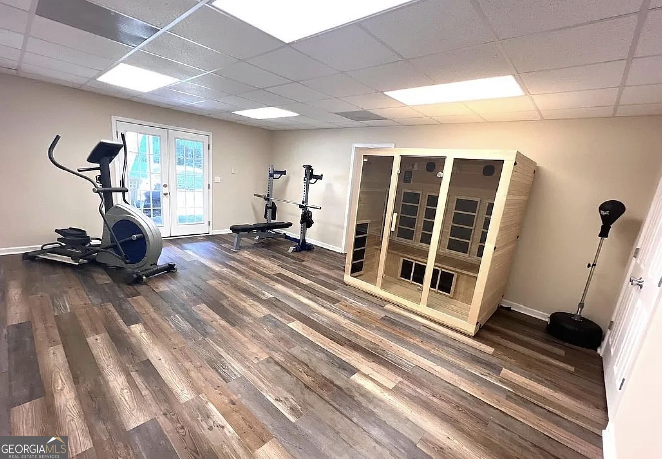 637 Whitfield Walk Zebulon GA 30295