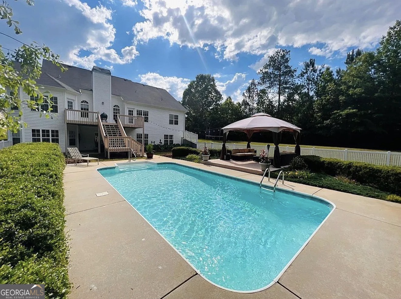 637 Whitfield Walk Zebulon GA 30295