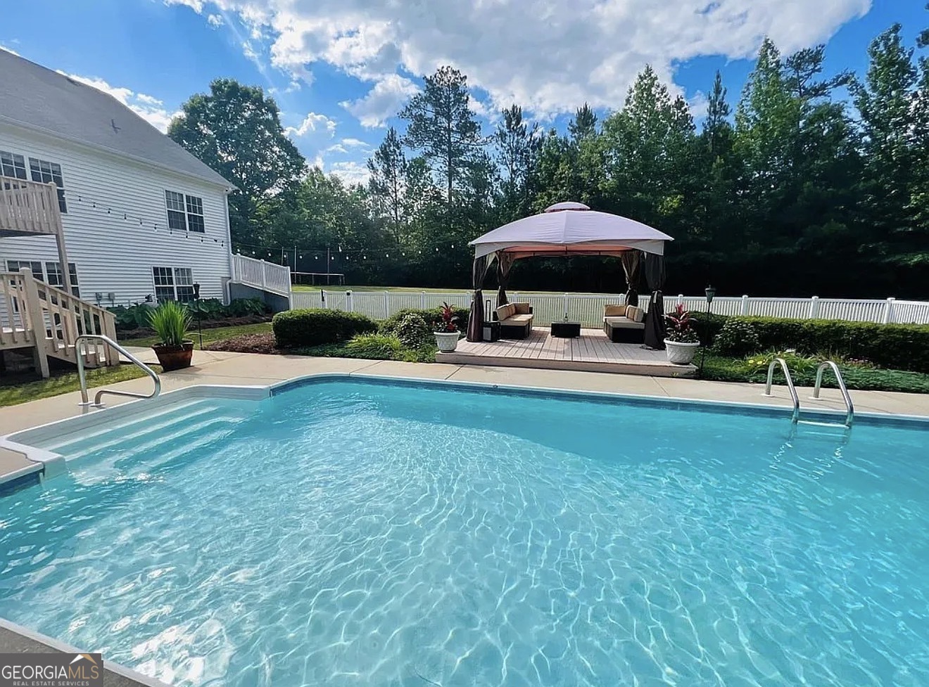 637 Whitfield Walk Zebulon GA 30295