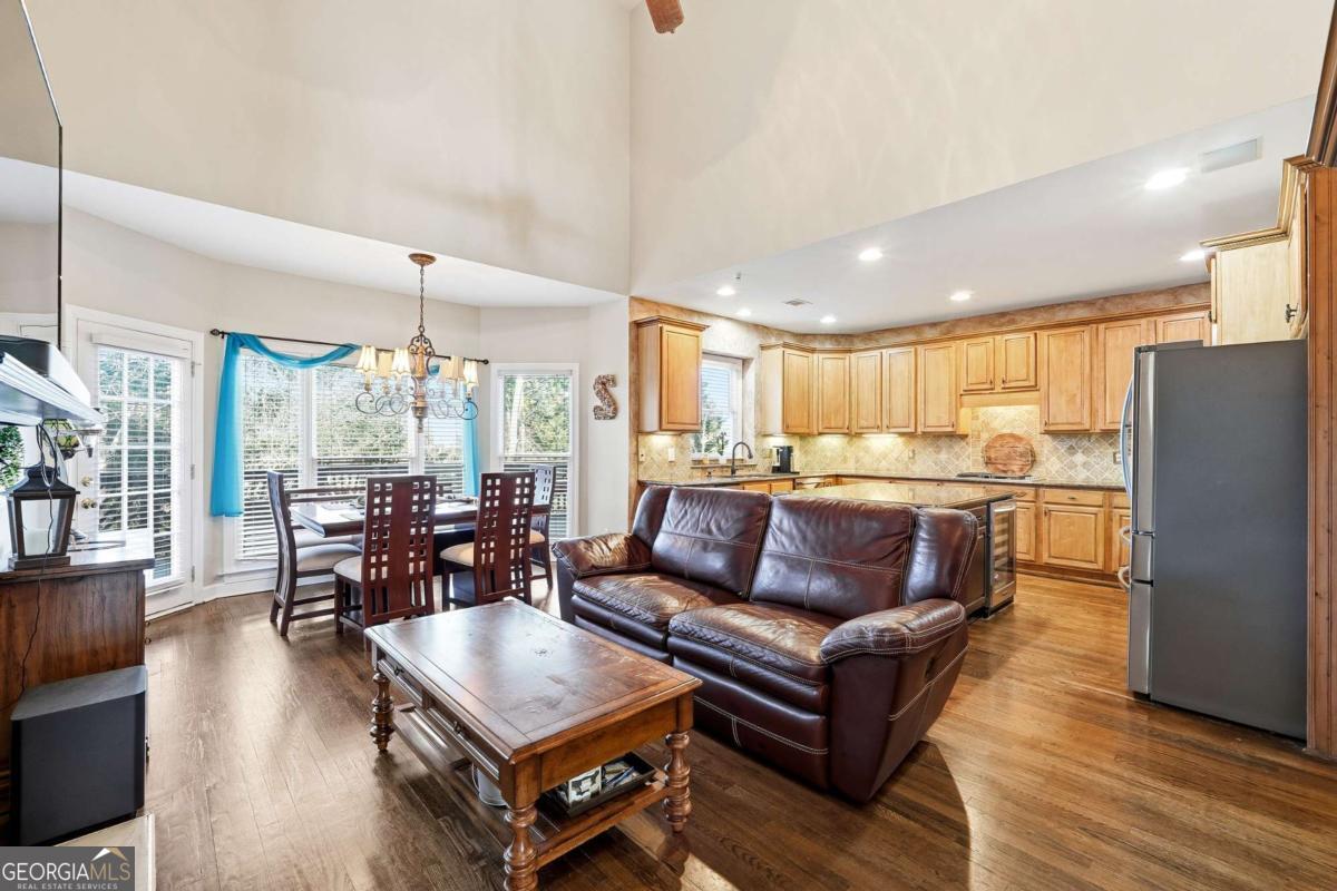 585 Tilbury Drive Suwanee GA 30024
