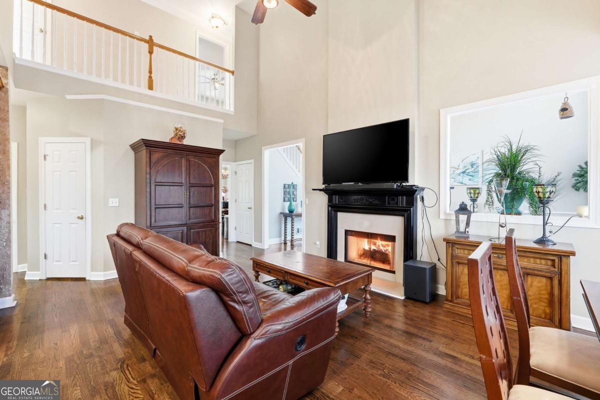 585 Tilbury Drive Suwanee GA 30024