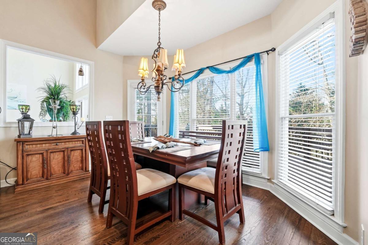 585 Tilbury Drive Suwanee GA 30024