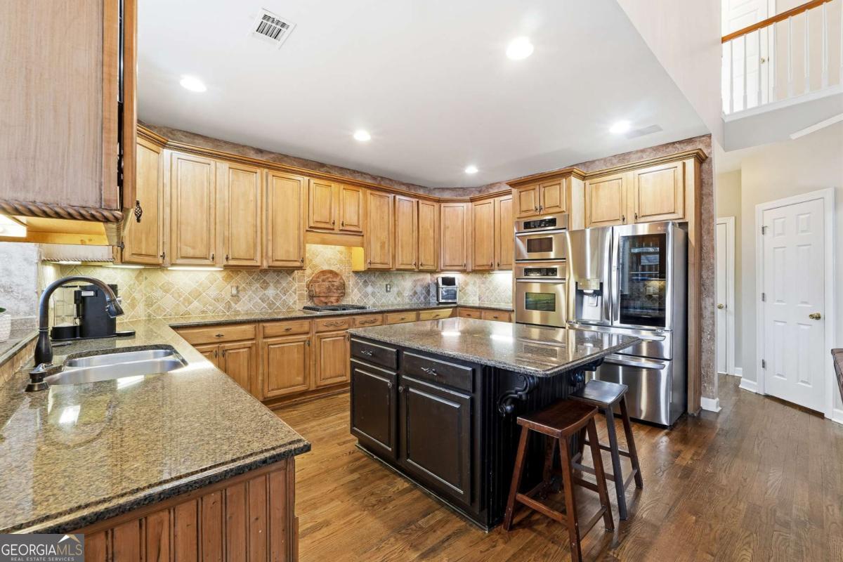 585 Tilbury Drive Suwanee GA 30024