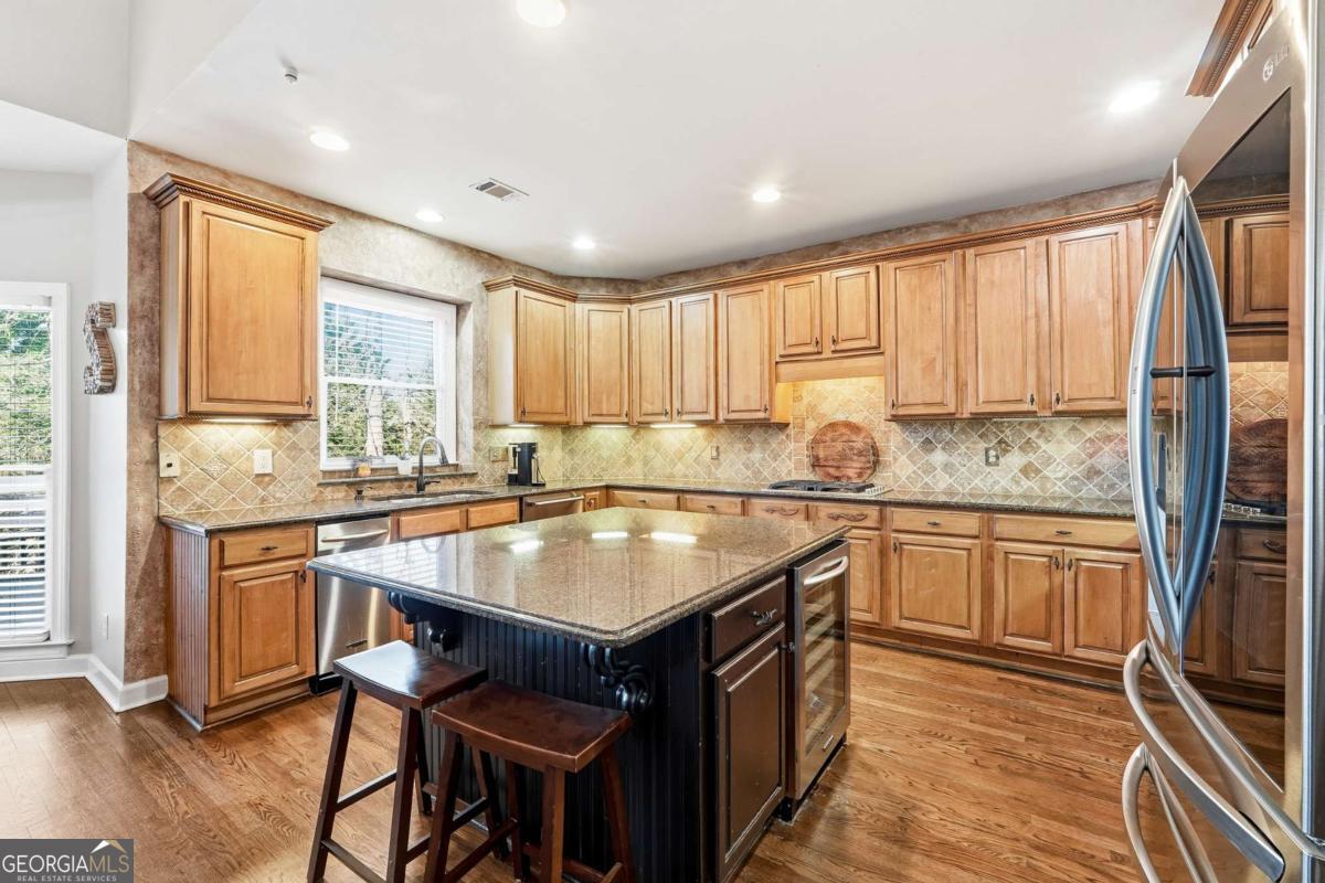 585 Tilbury Drive Suwanee GA 30024