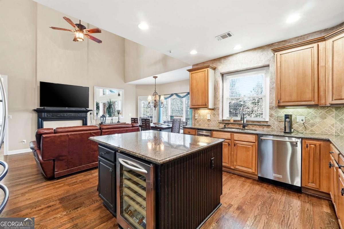 585 Tilbury Drive Suwanee GA 30024