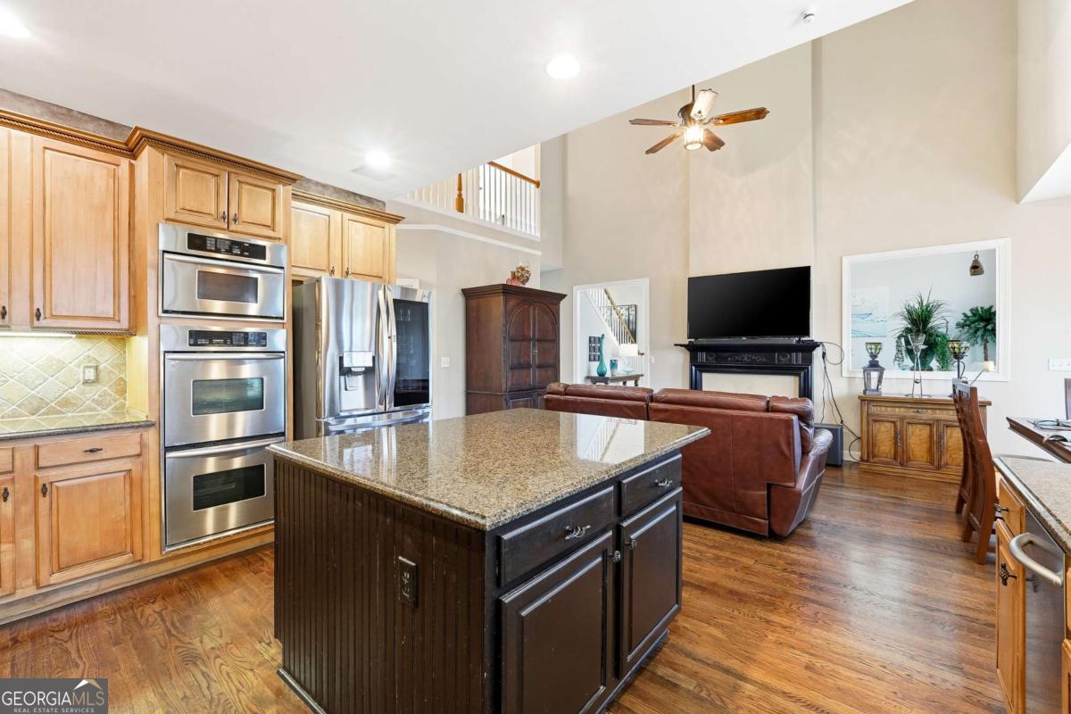 585 Tilbury Drive Suwanee GA 30024