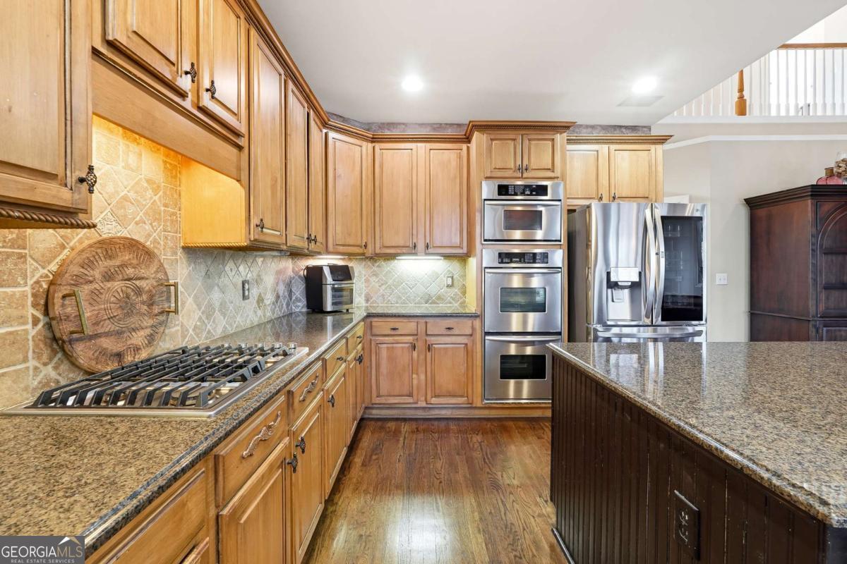 585 Tilbury Drive Suwanee GA 30024
