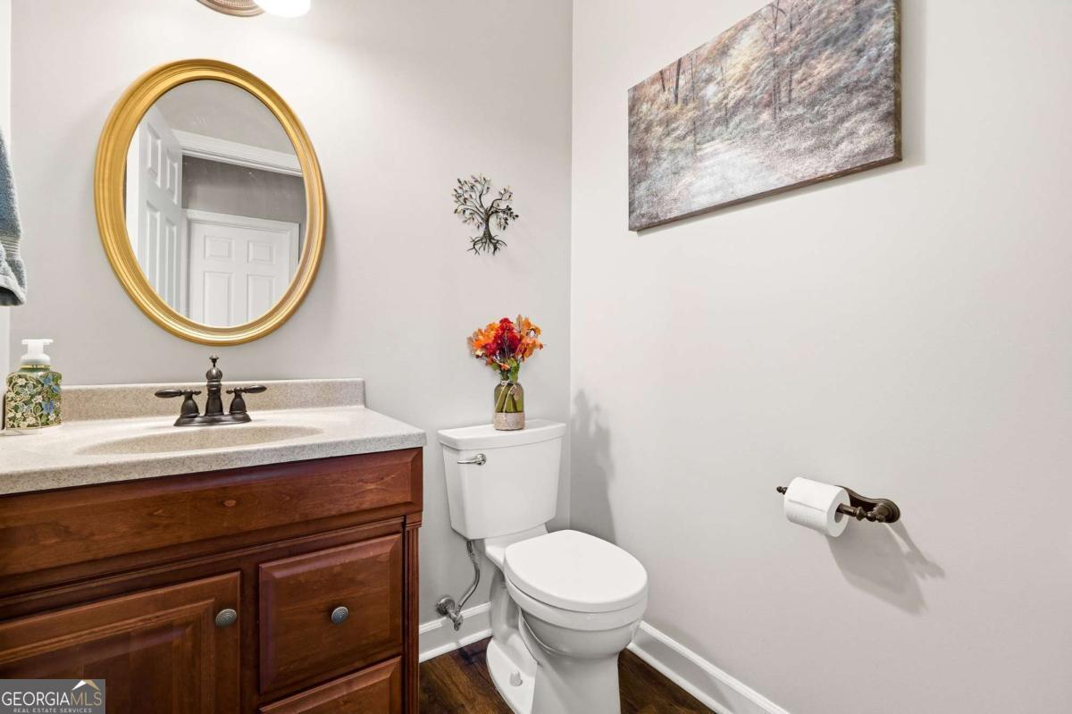 585 Tilbury Drive Suwanee GA 30024