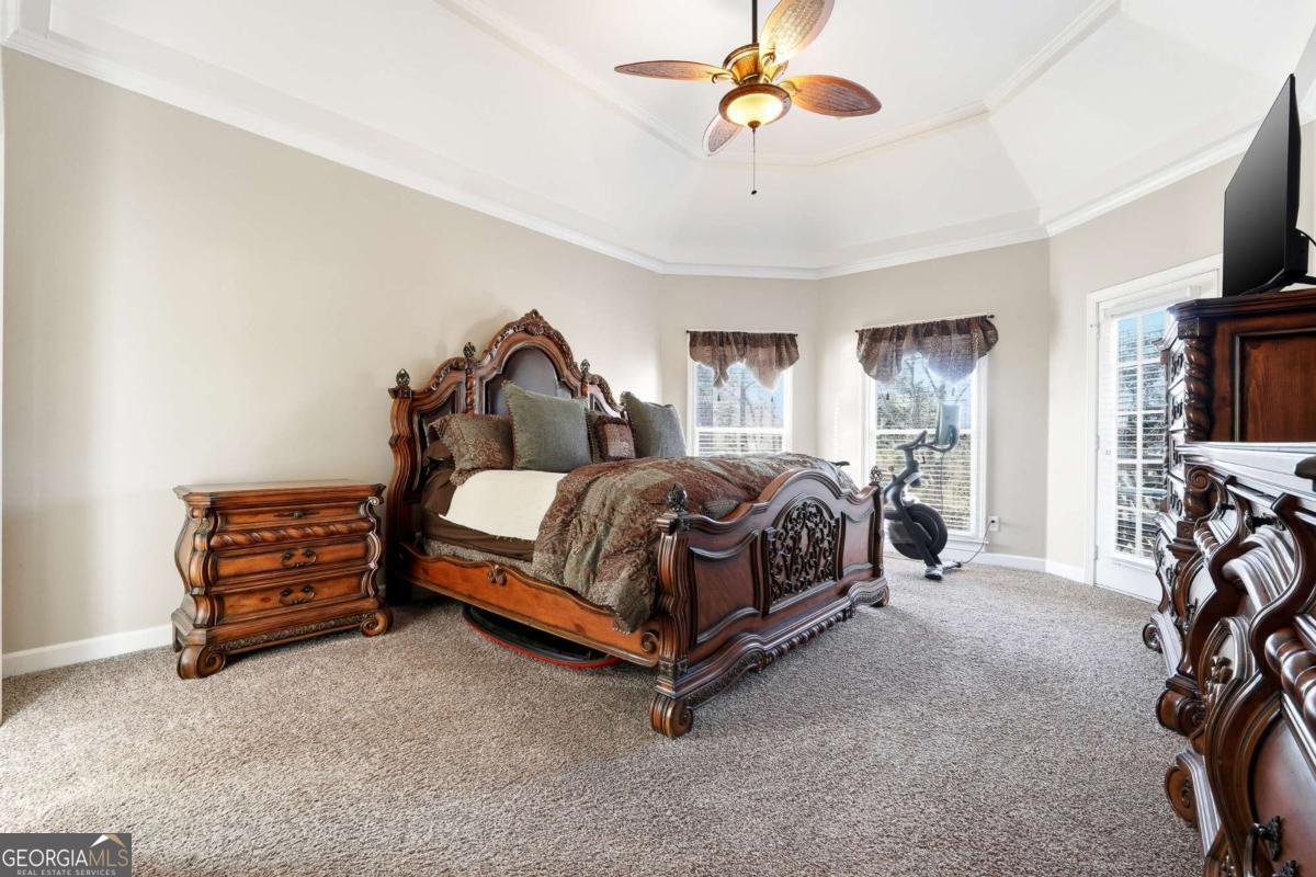 585 Tilbury Drive Suwanee GA 30024