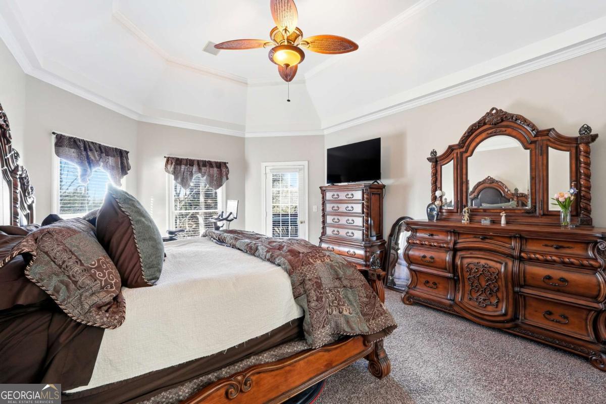 585 Tilbury Drive Suwanee GA 30024